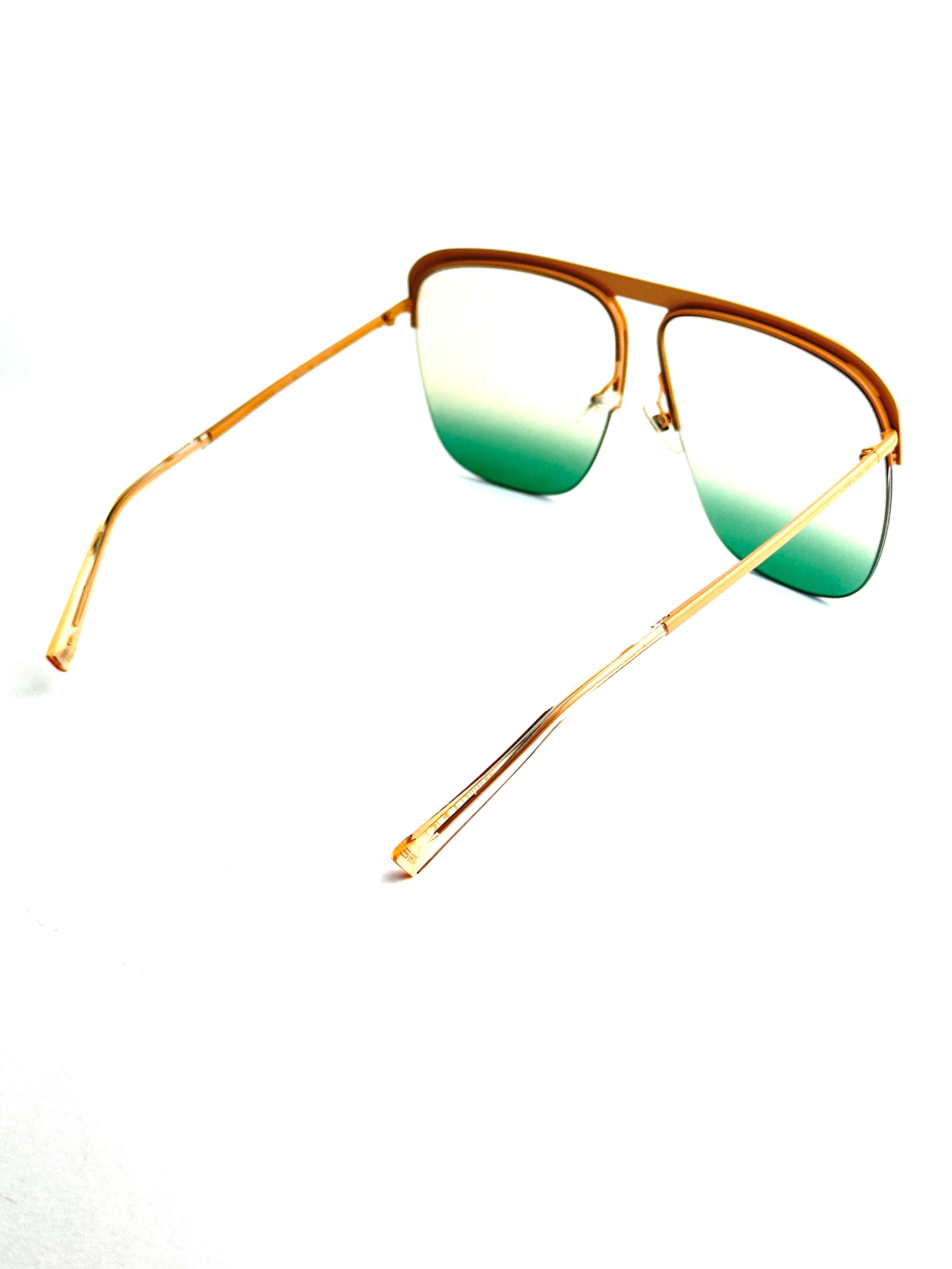 Occhiali da sole GIVENCHY GV7173/s FWM/BC