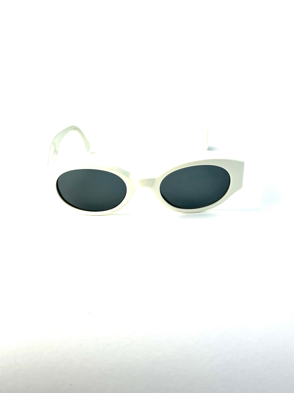 occhiali da sole DOLCE&GABBANA DG700S vintage