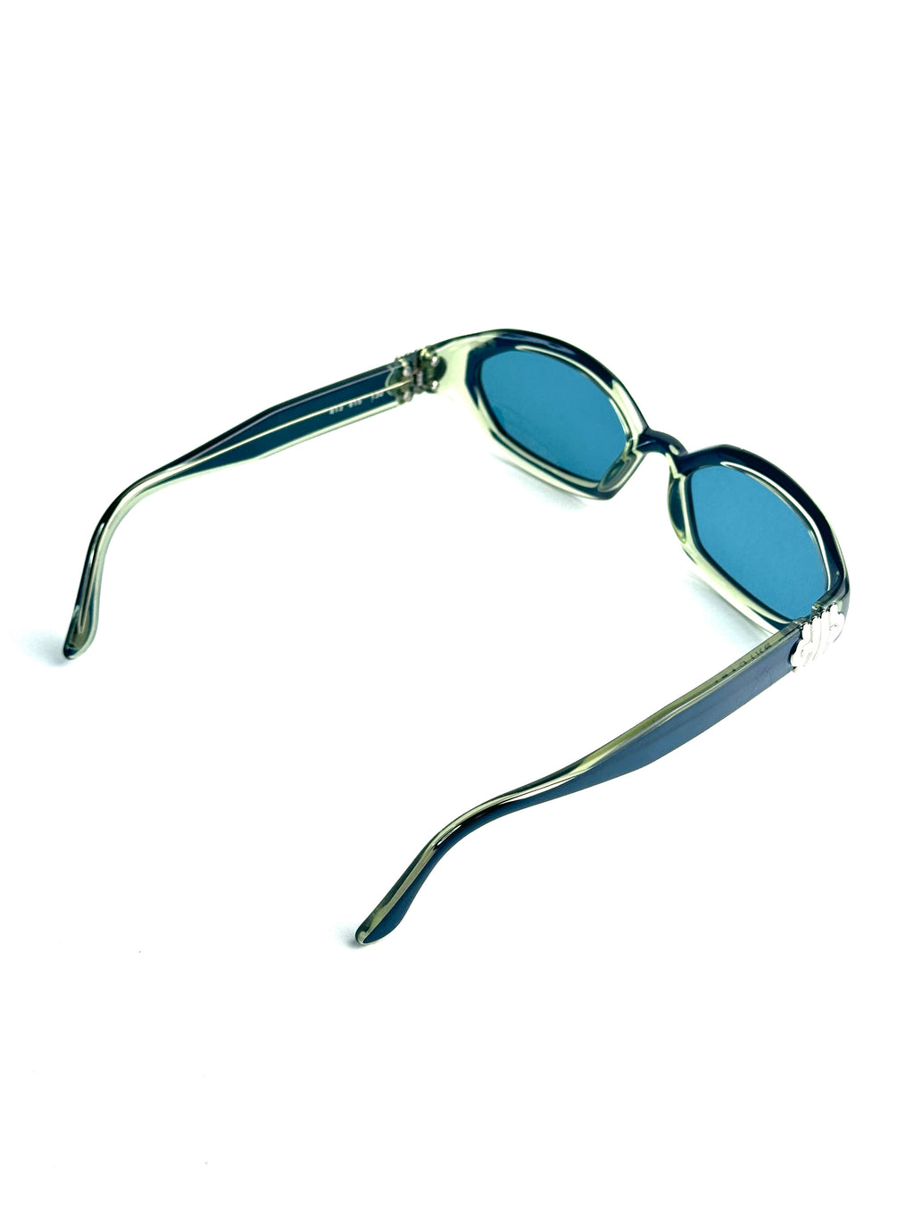 Occhiali da sole BULGARI 813 915