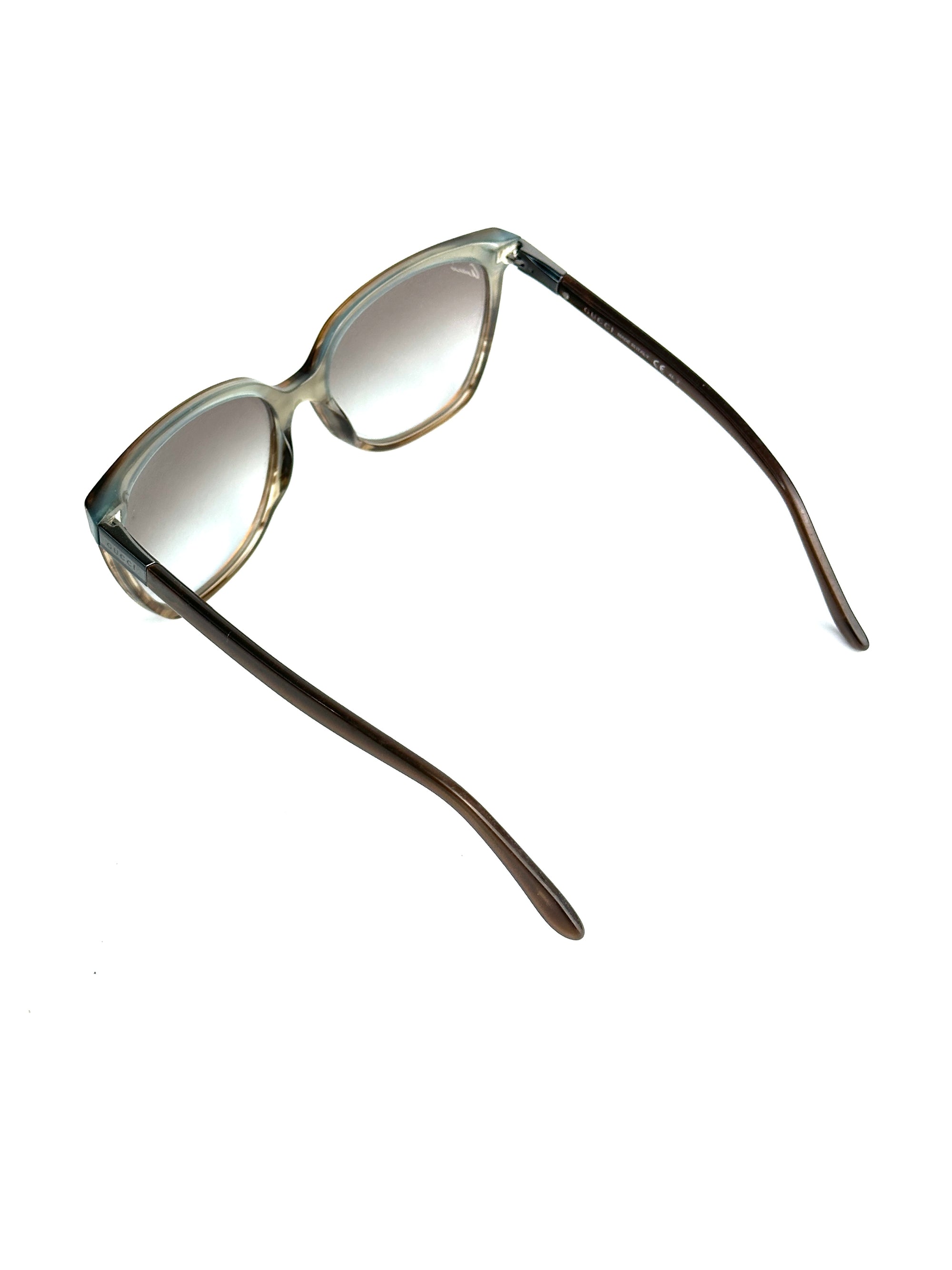 GUCCI GG3502/S