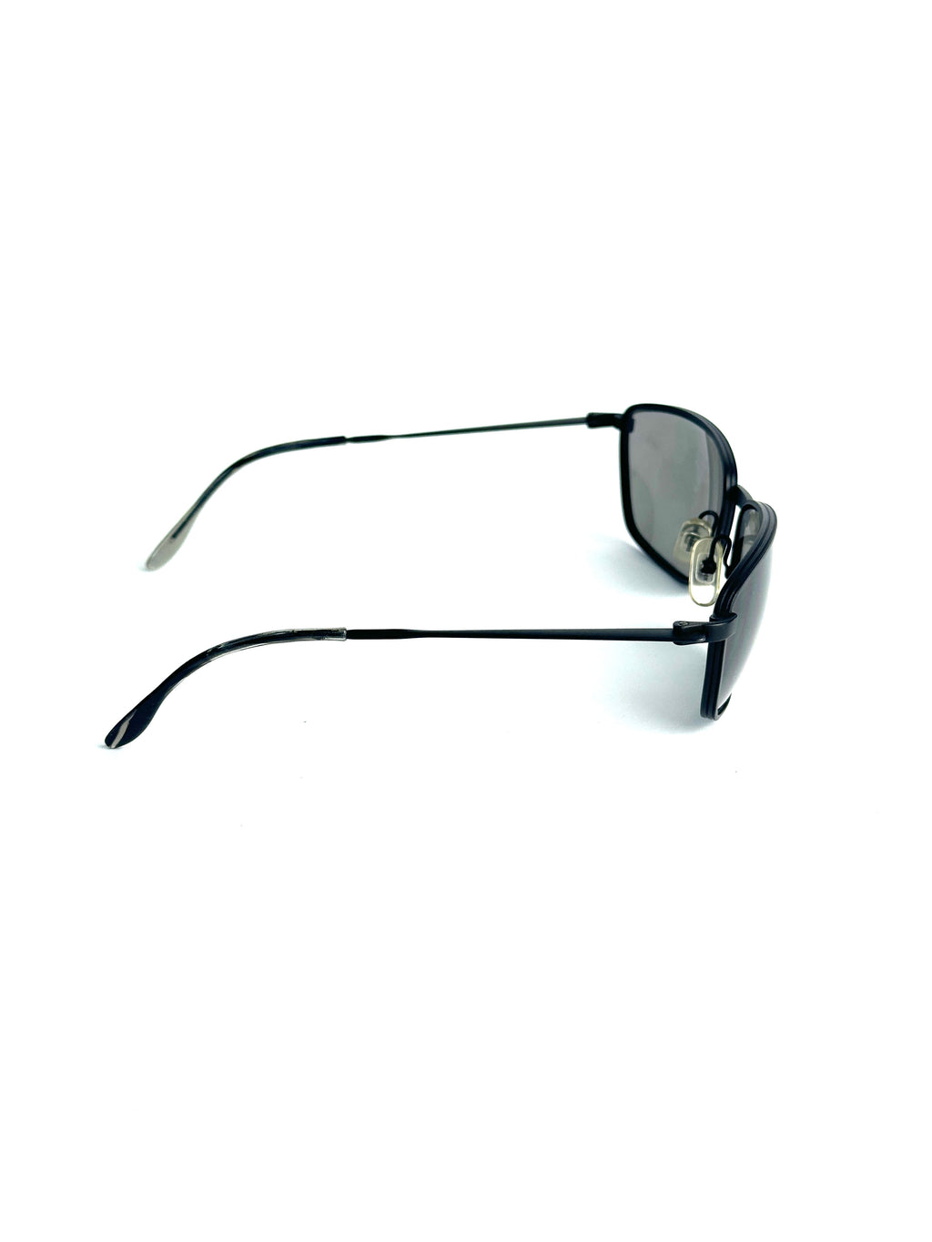 Occhiali da sole JIL SANDER J300 01072
