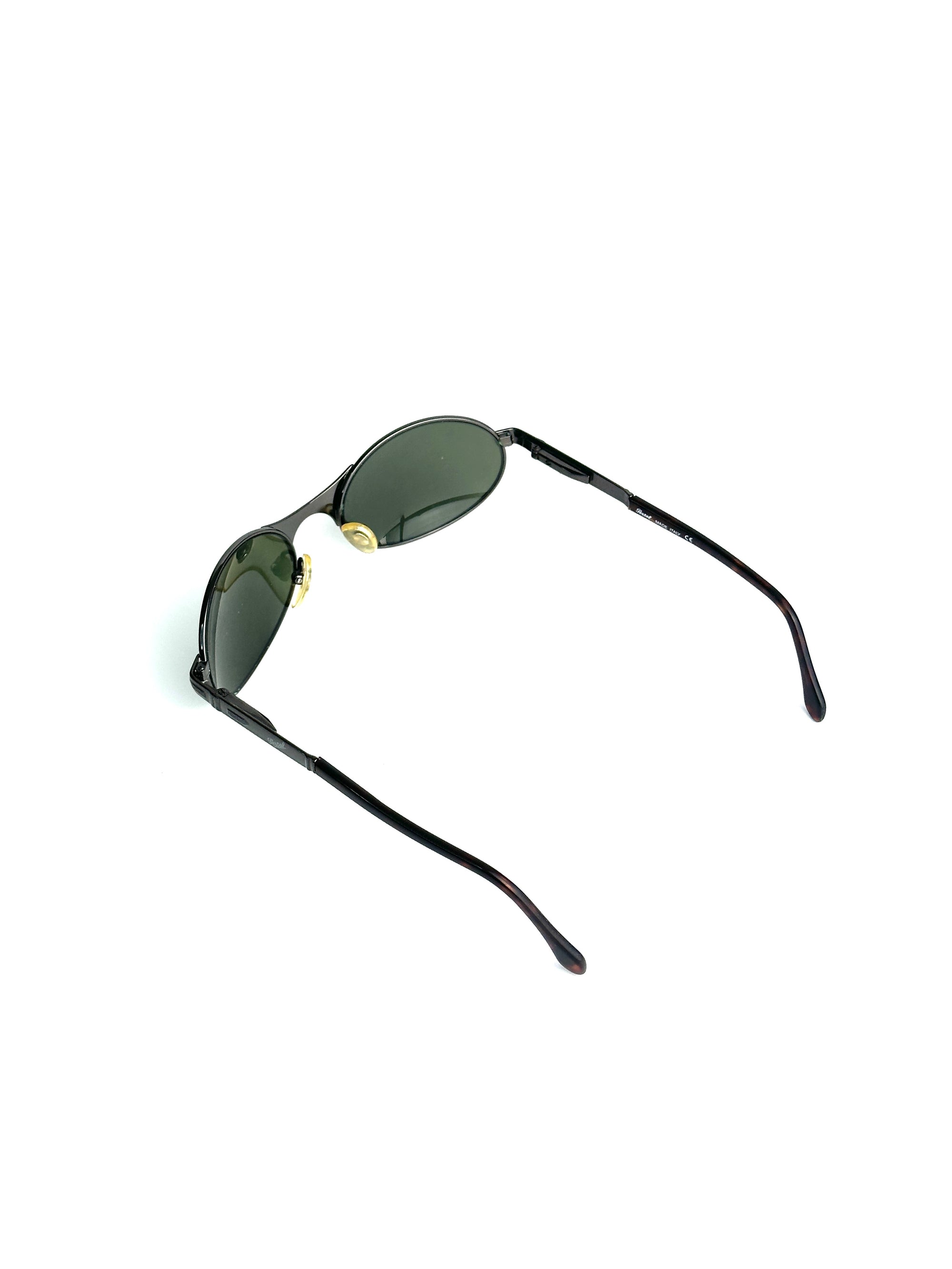 PERSOL 2013-S