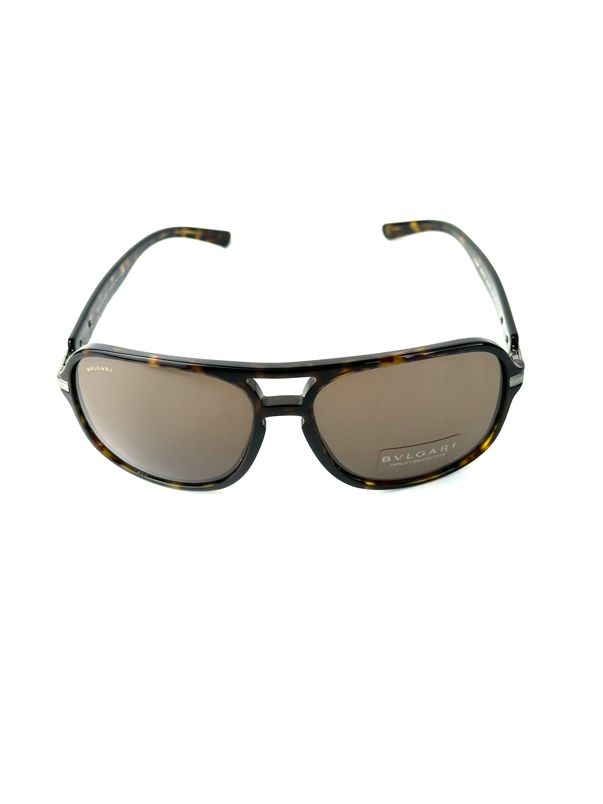 occhiali da sole BULGARI 7008 504/73