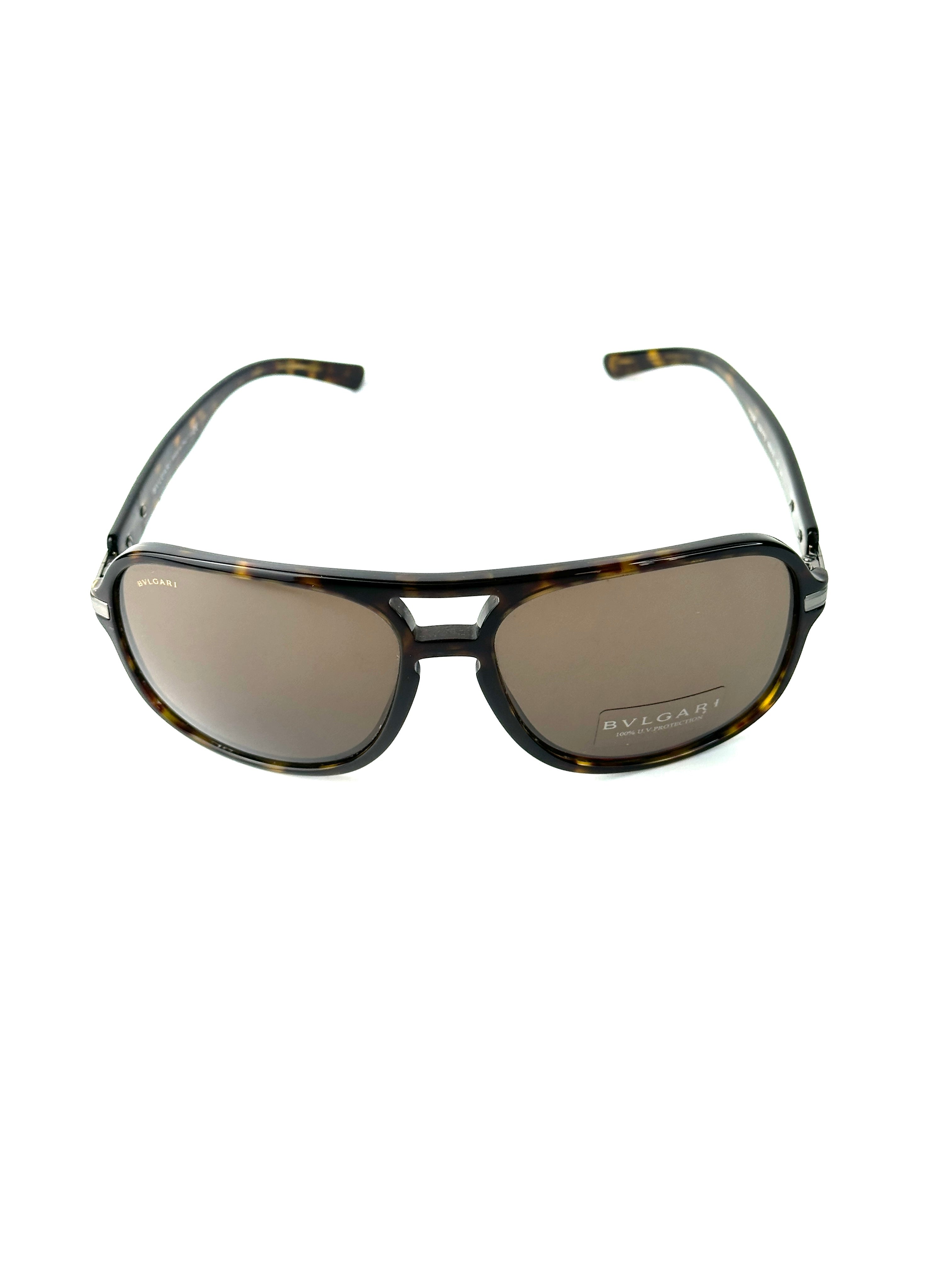 Occhiali da sole BULGARI 7008 504/73