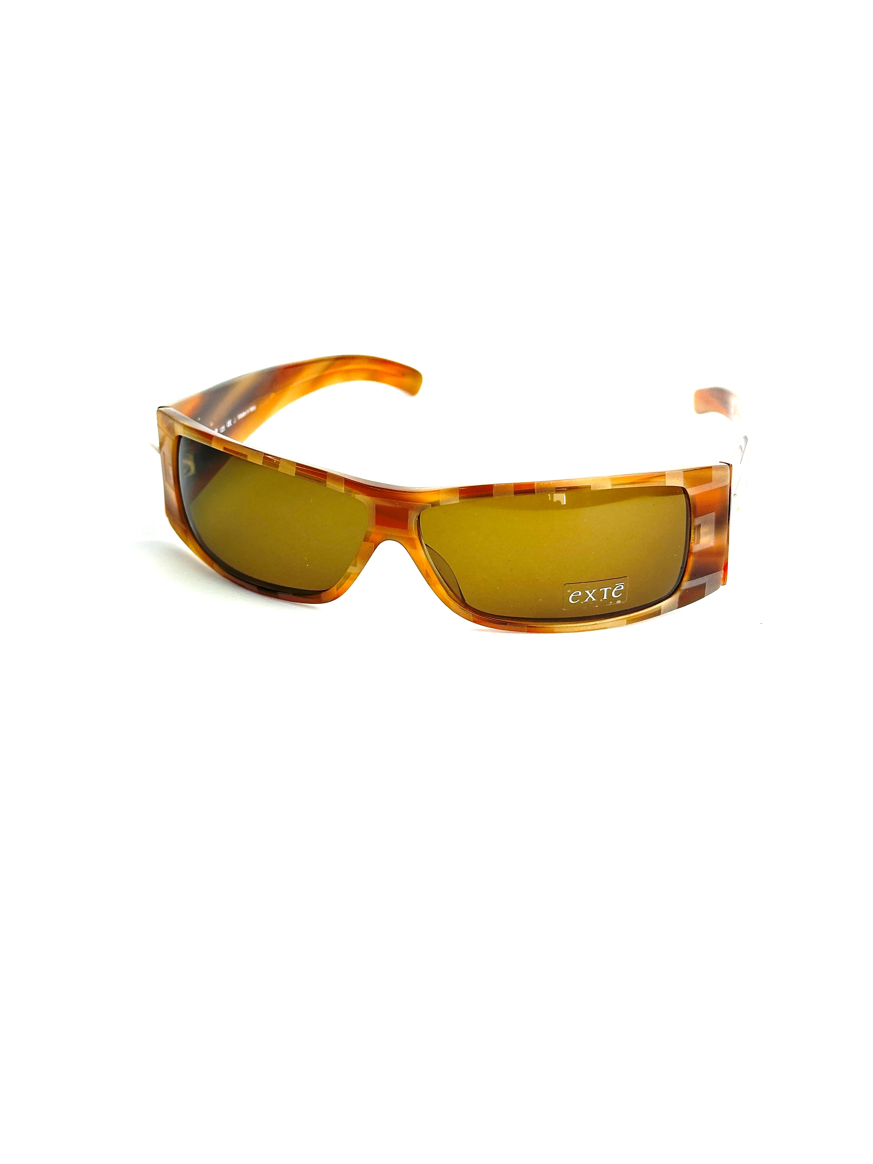Occhiali da sole EXTE EX60202 VINTAGE