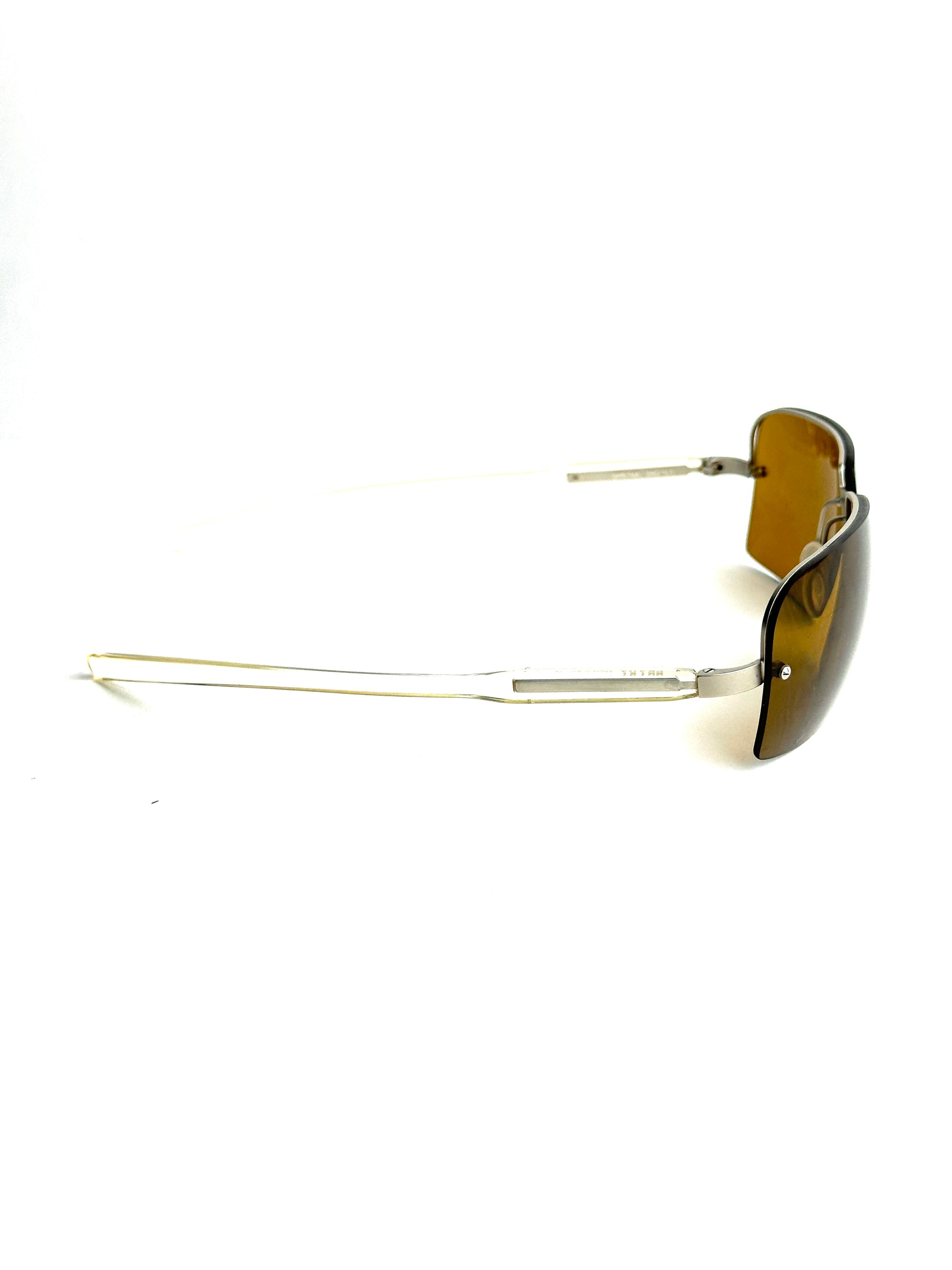 PRADA SPR74A VINTAGE