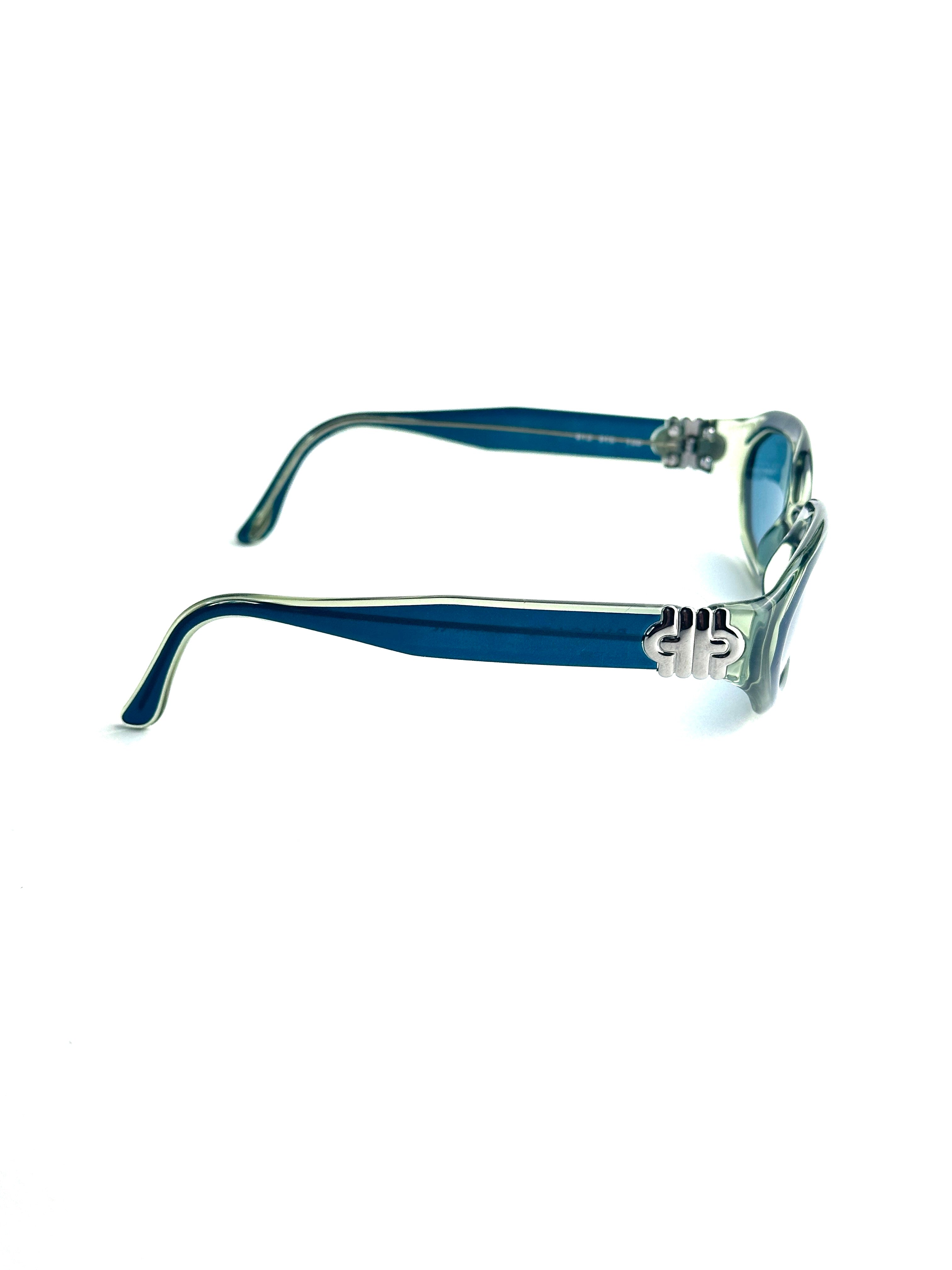 Occhiali da sole BULGARI 813 915