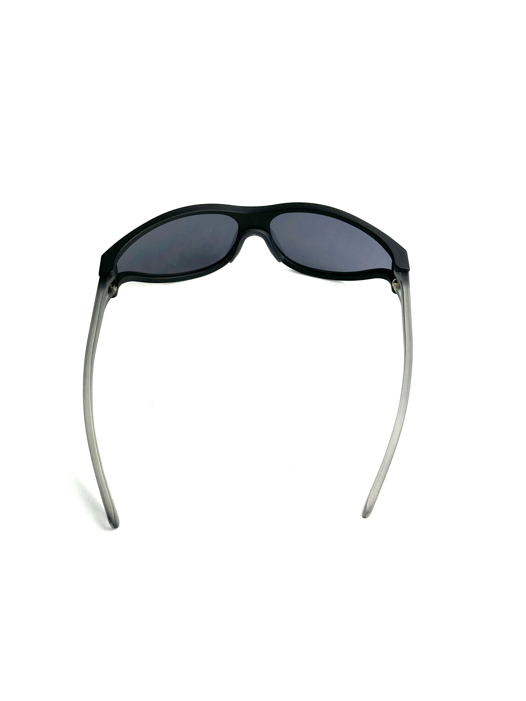 occhiali da sole PRADA SPR09A VINTAGE