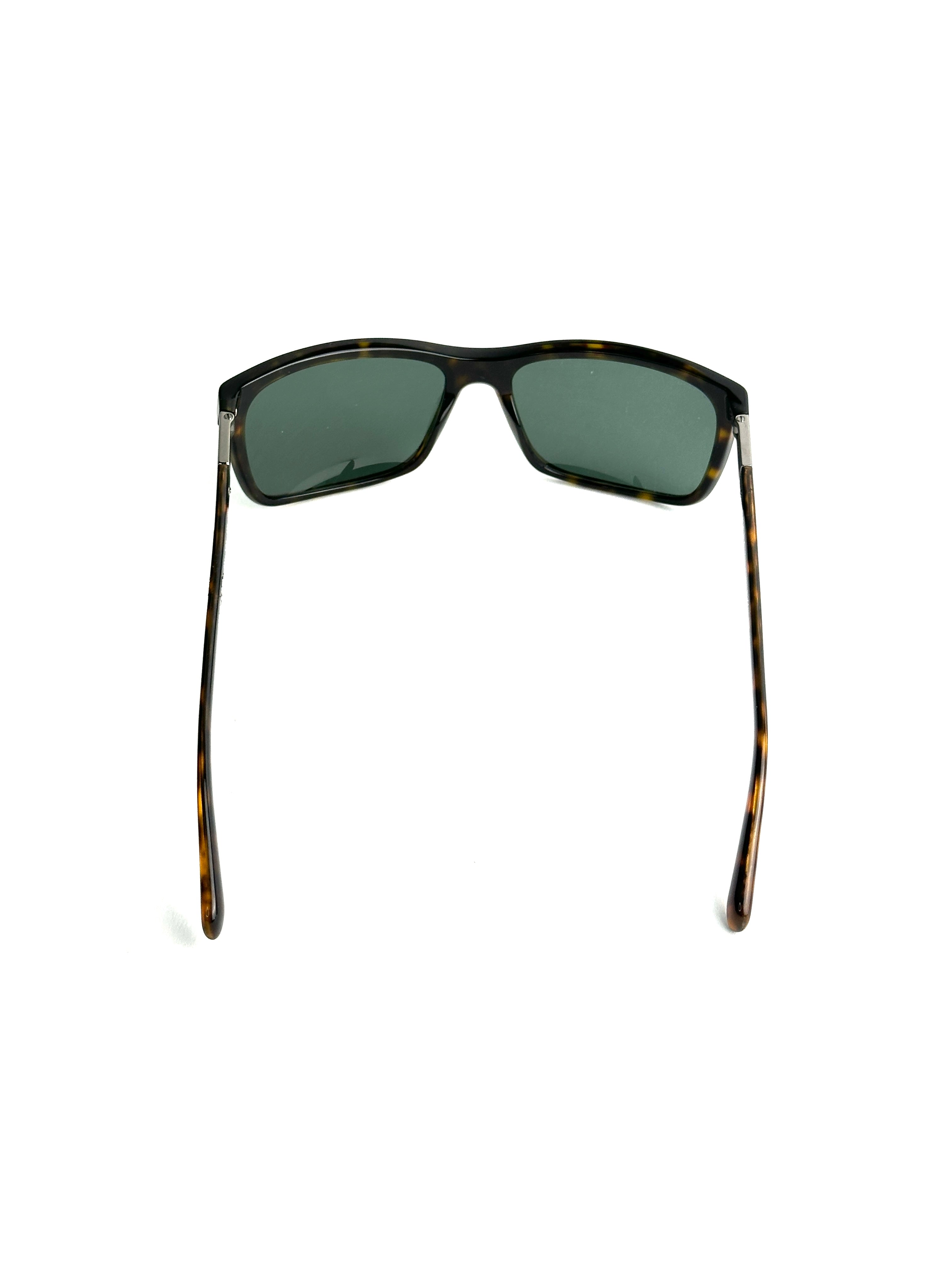 Occhiali da sole PRADA SPR16O VINTAGE