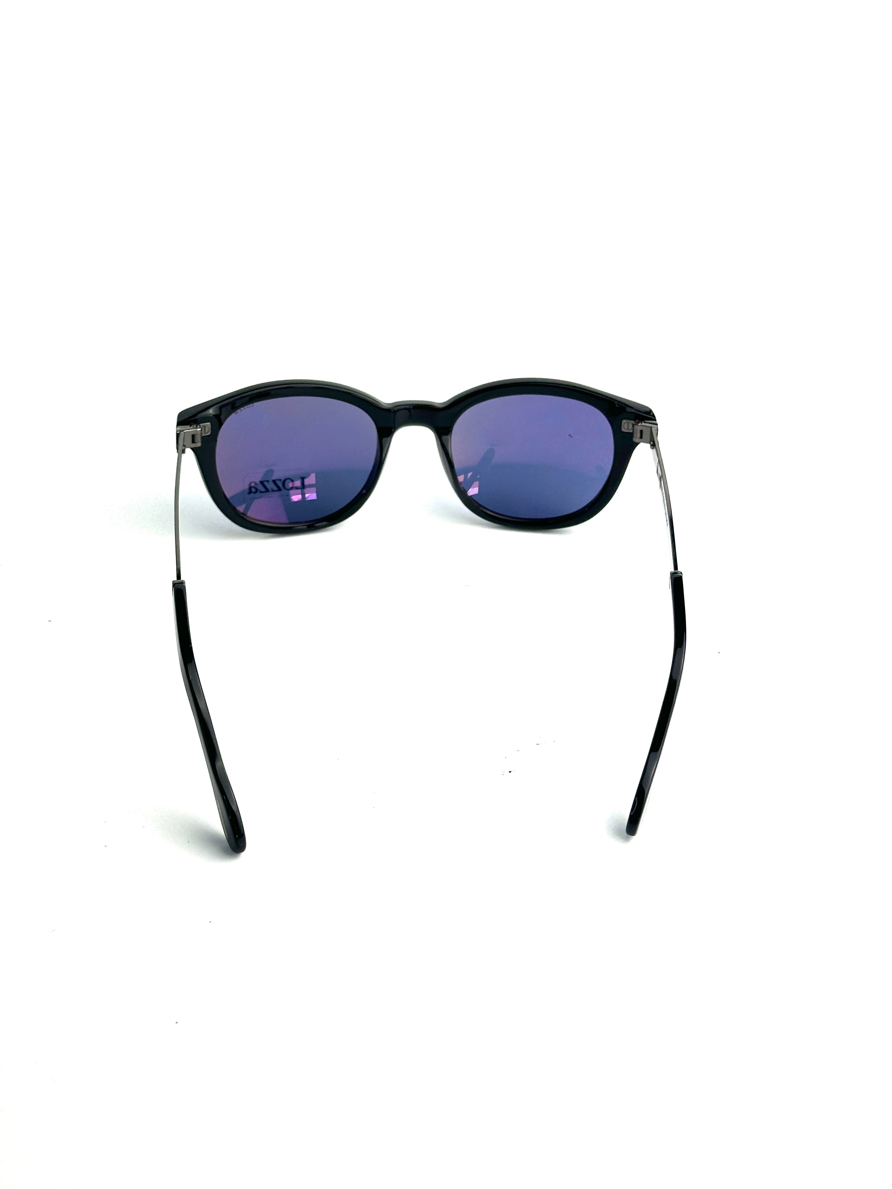 Occhiali da sole LOZZA SL 4034 NERO
