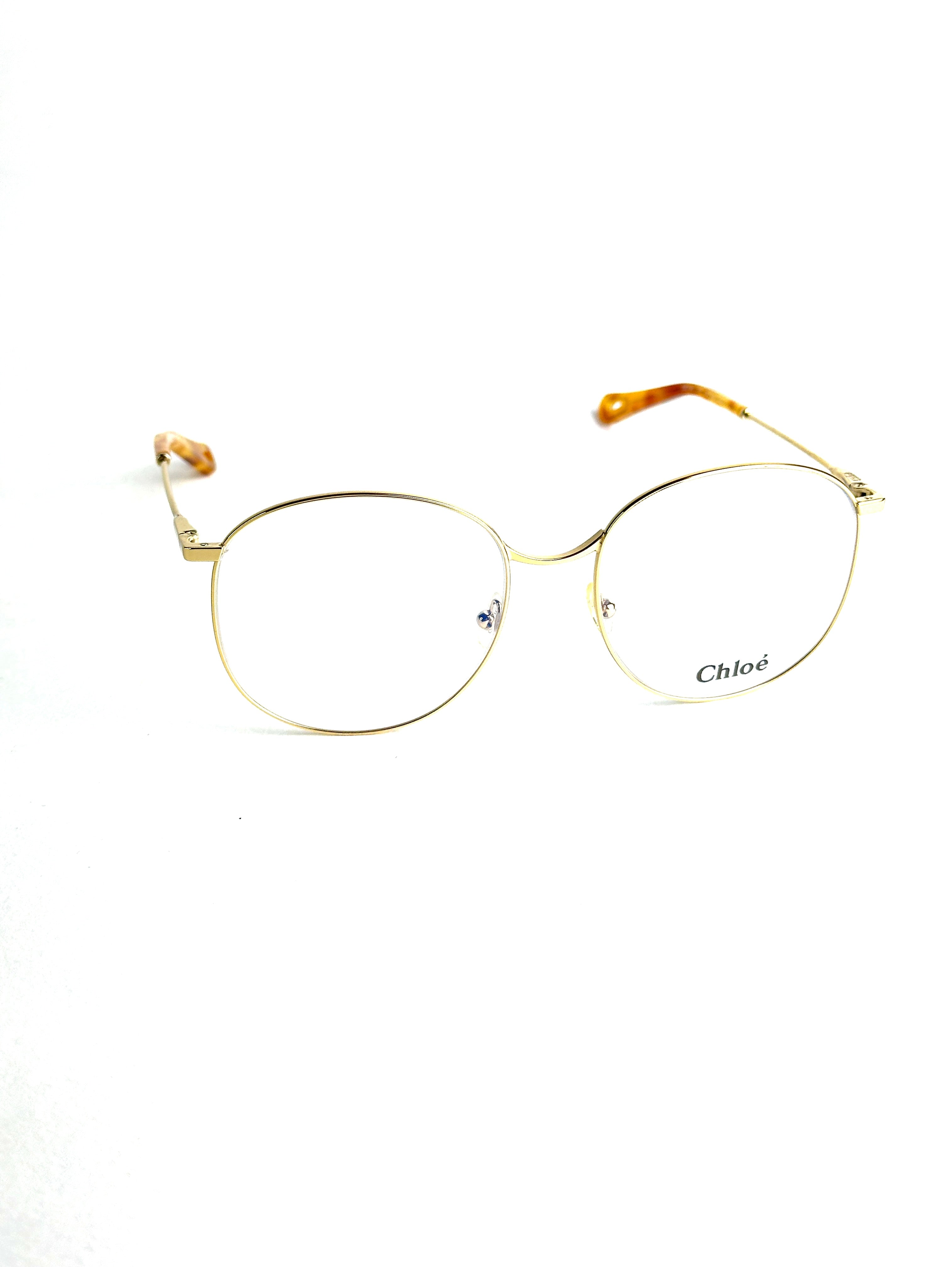 Occhiali da sole CHLOÉ CE2140 36933 717