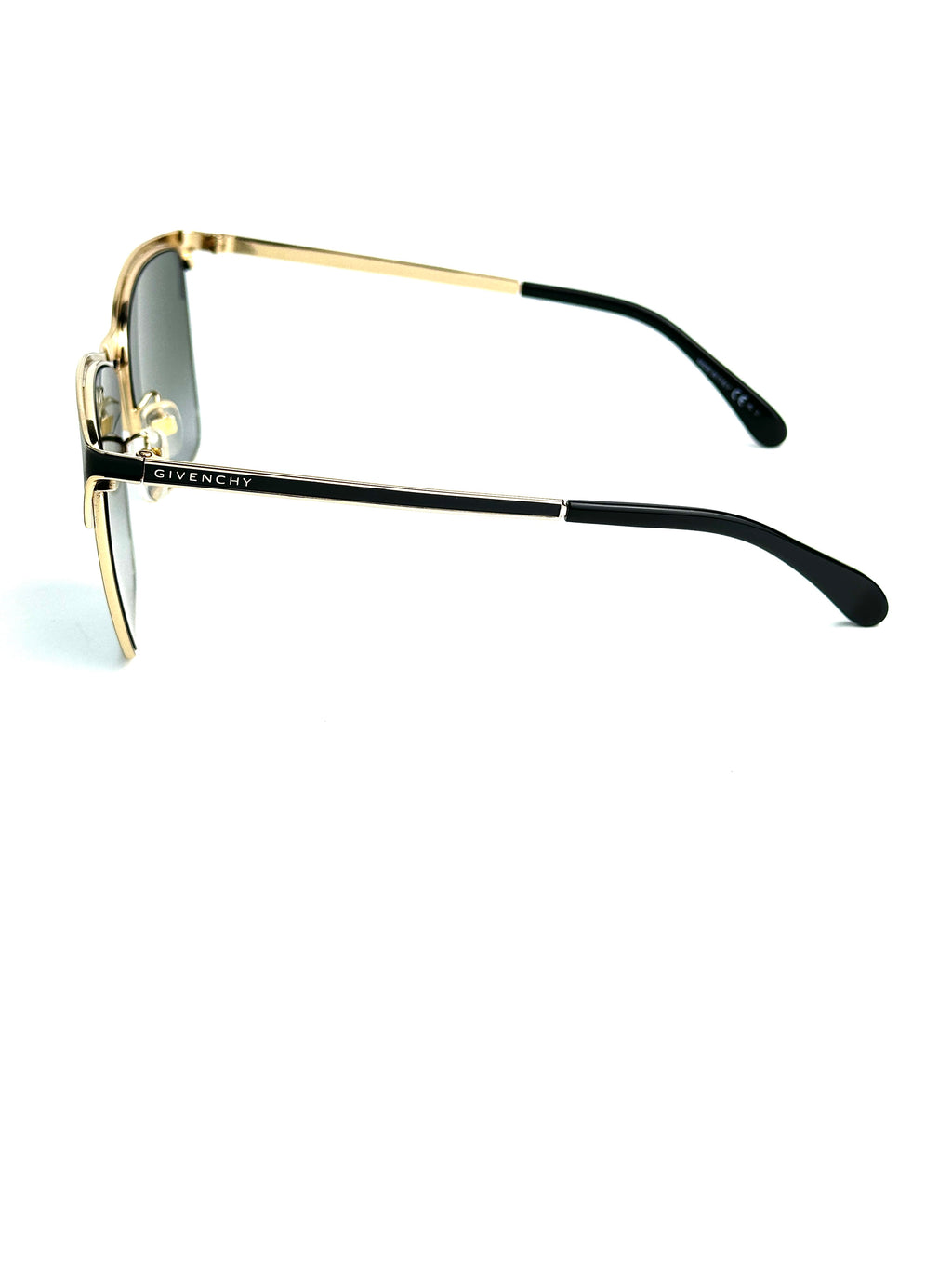 Occhiali da sole GIVENCHY GV7140/g/s 2M2/9O