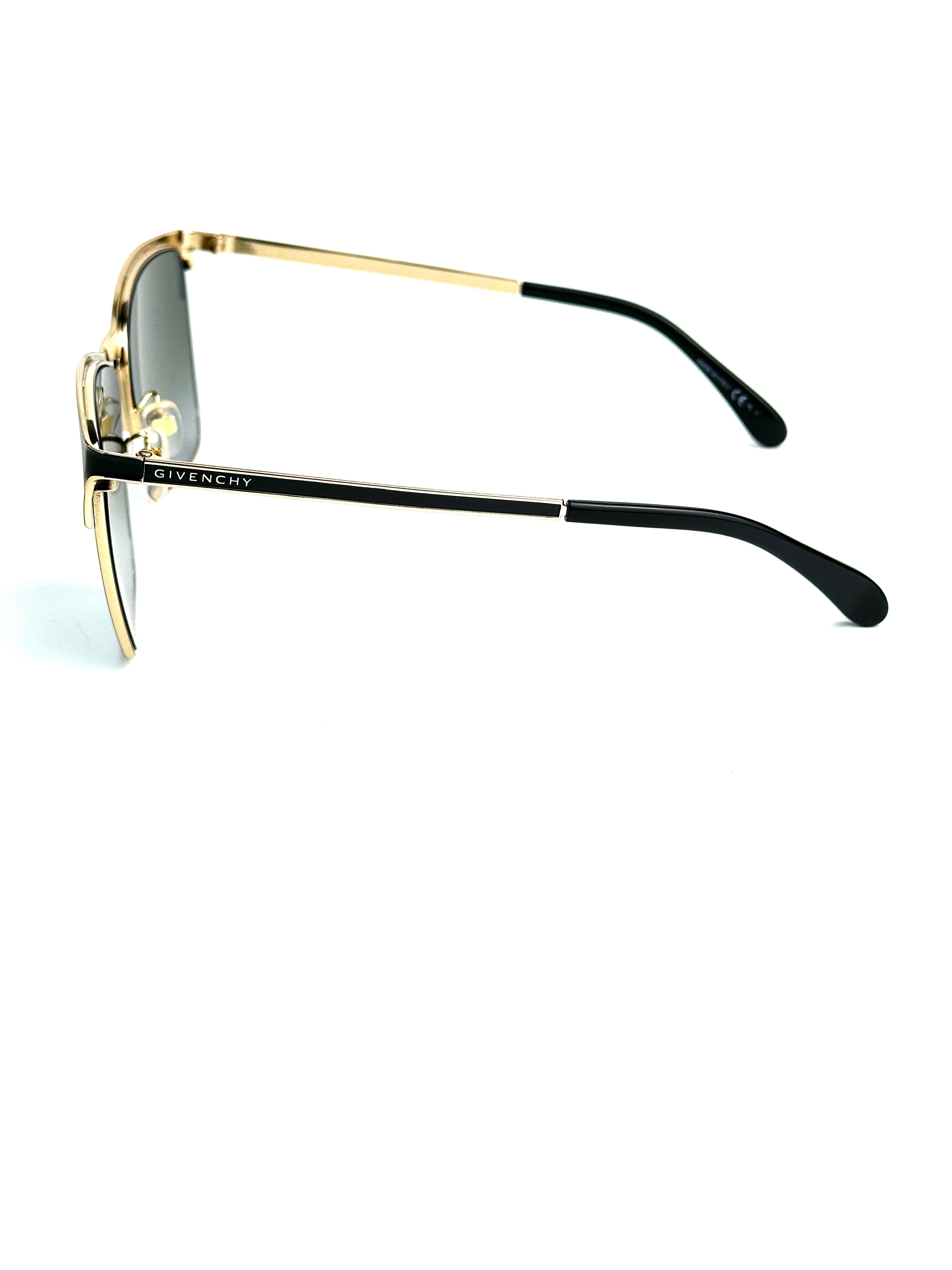 Occhiali da sole GIVENCHY GV7140/g/s 2M2/9O