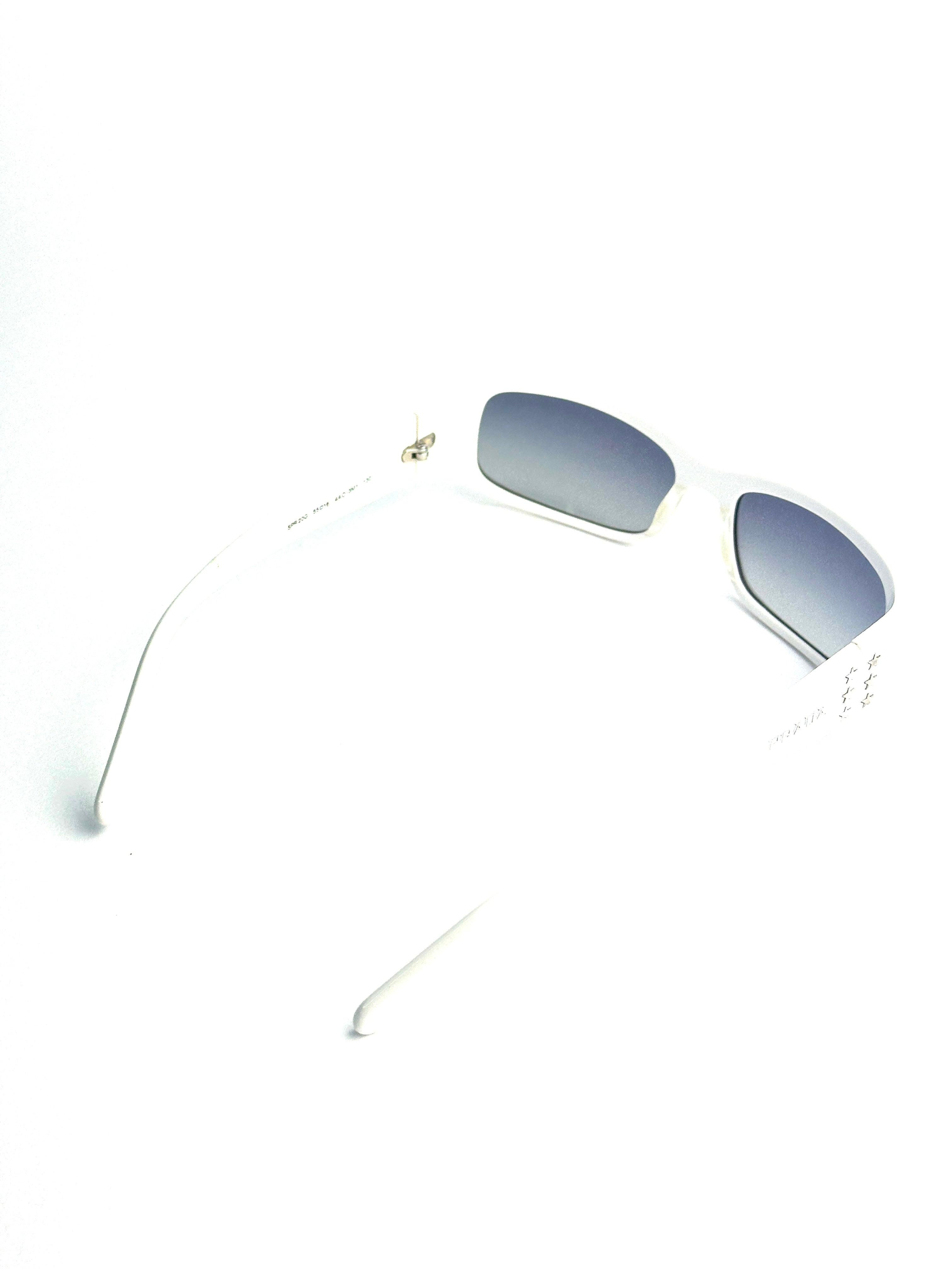 Occhiali da sole PRADA SPR20G