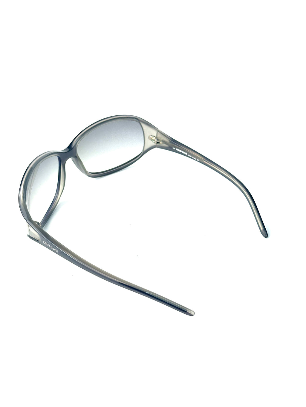 ROBERTO CAVALLI Emone 104S