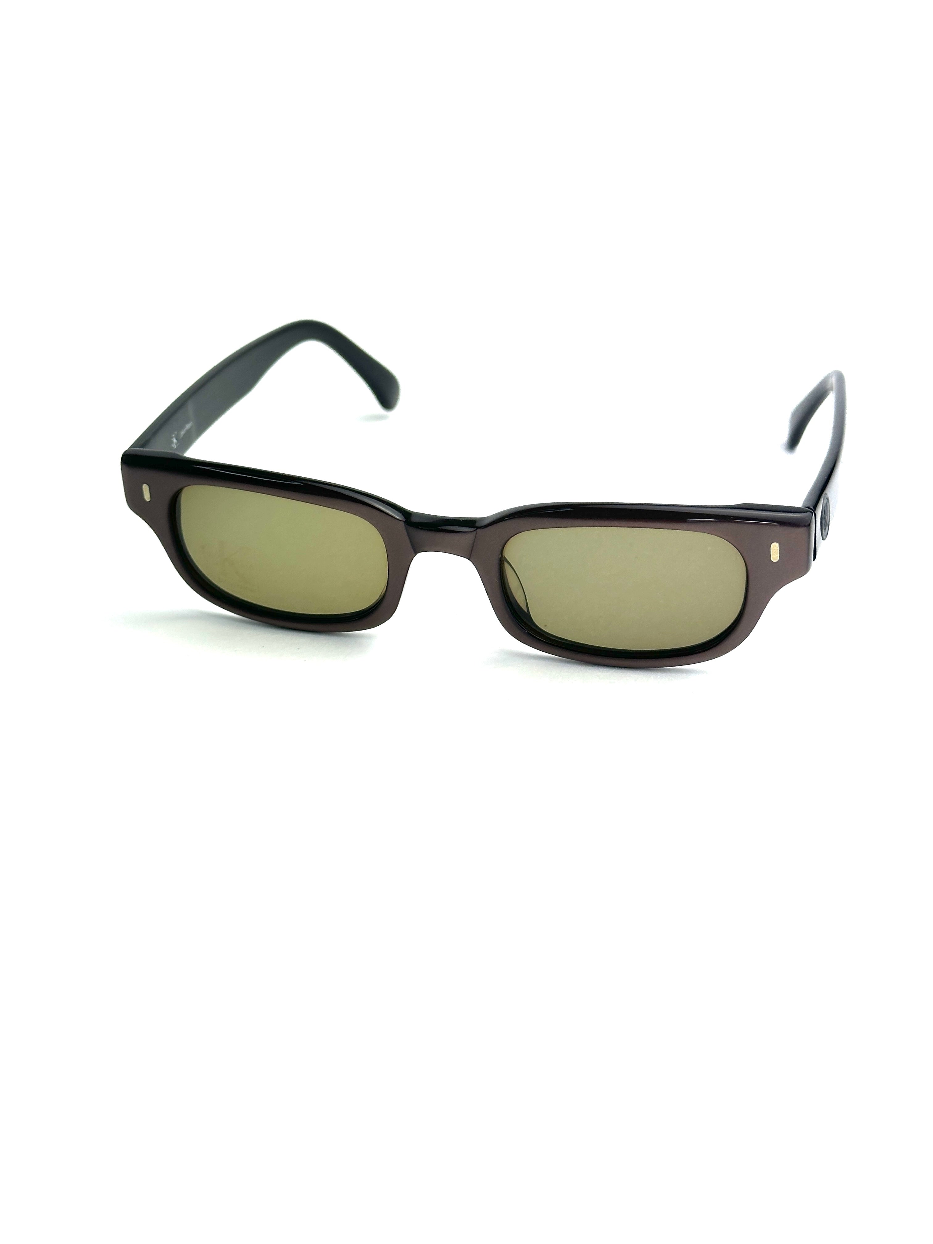 Occhiali da sole CALVIN KLEIN CK4009