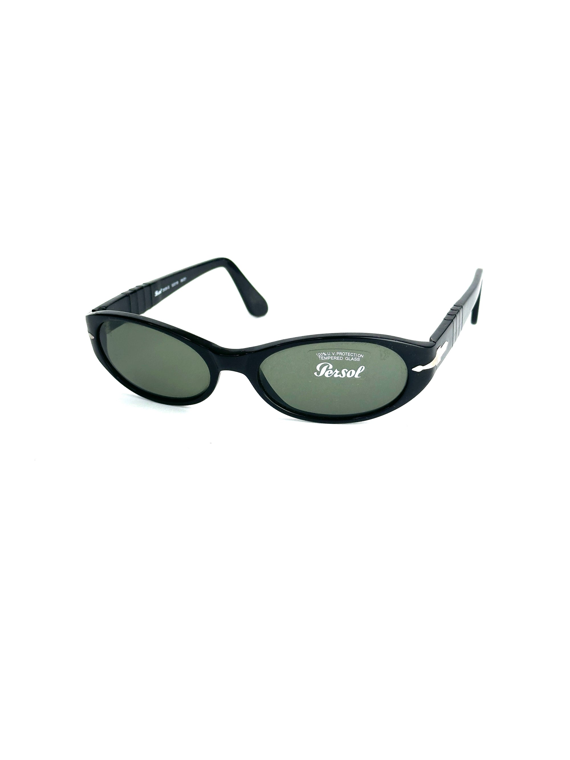 PERSOL 2608-S