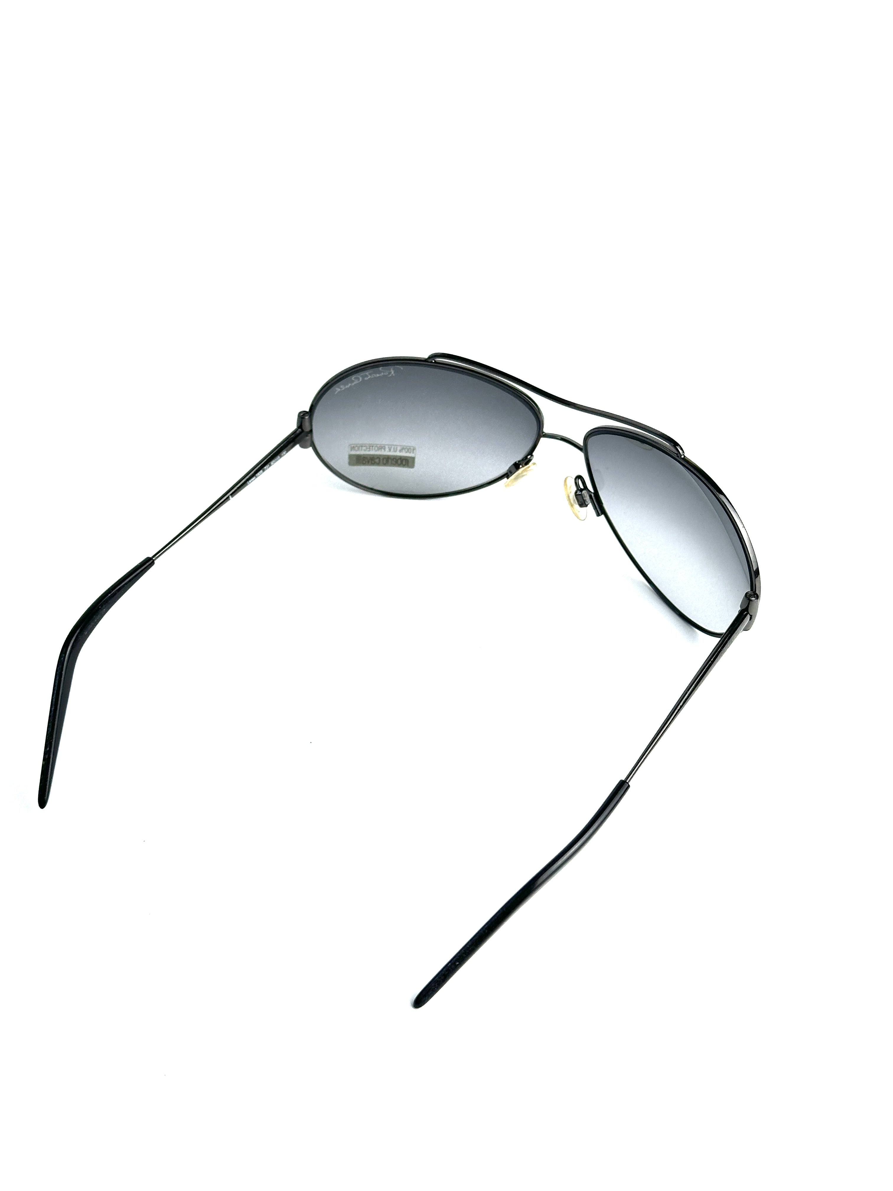 ROBERTO CAVALLI LENEE 150S