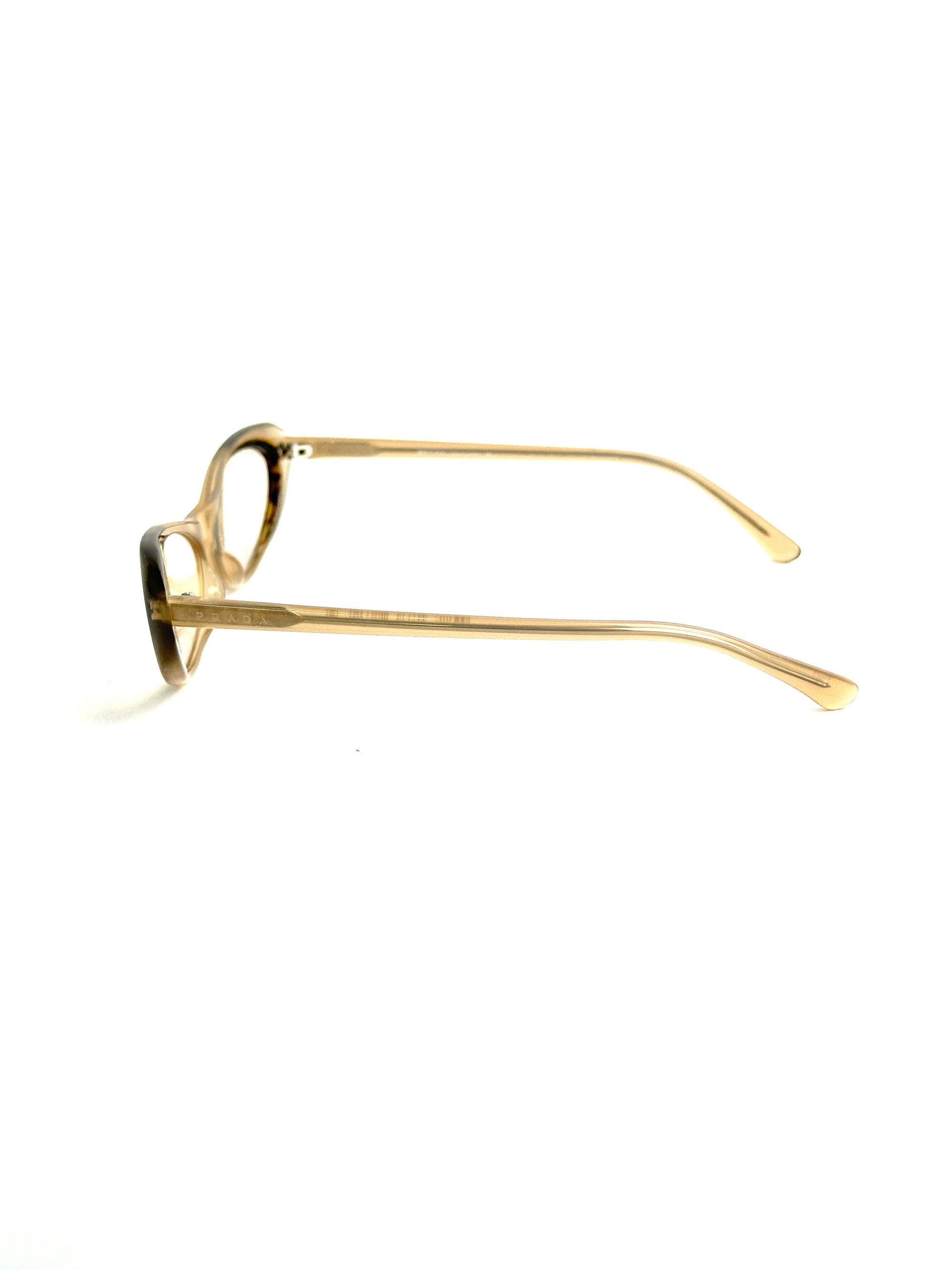 PRADA SP 04A