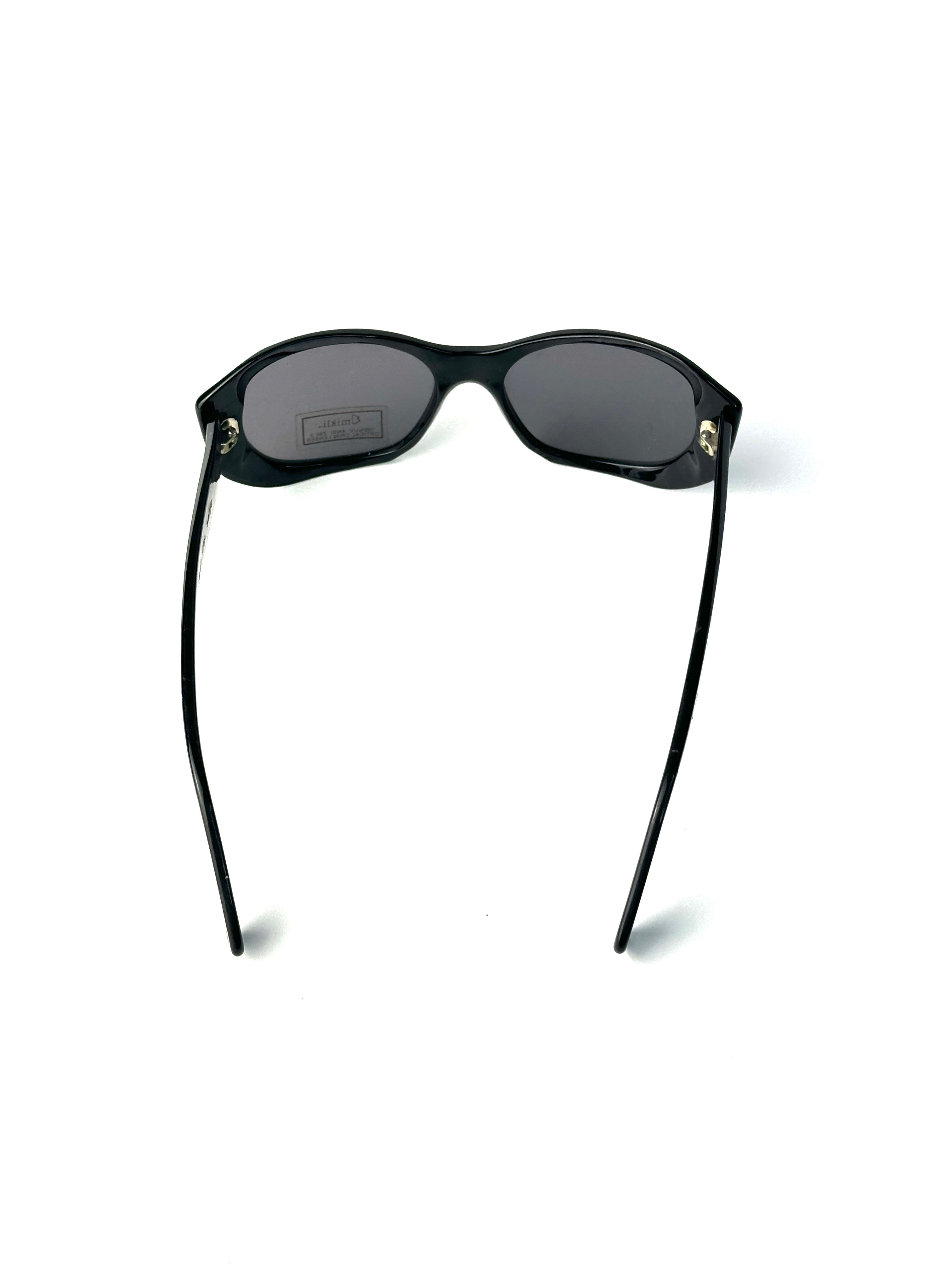 Occhiali da sole ALAIN MIKLI 3200
