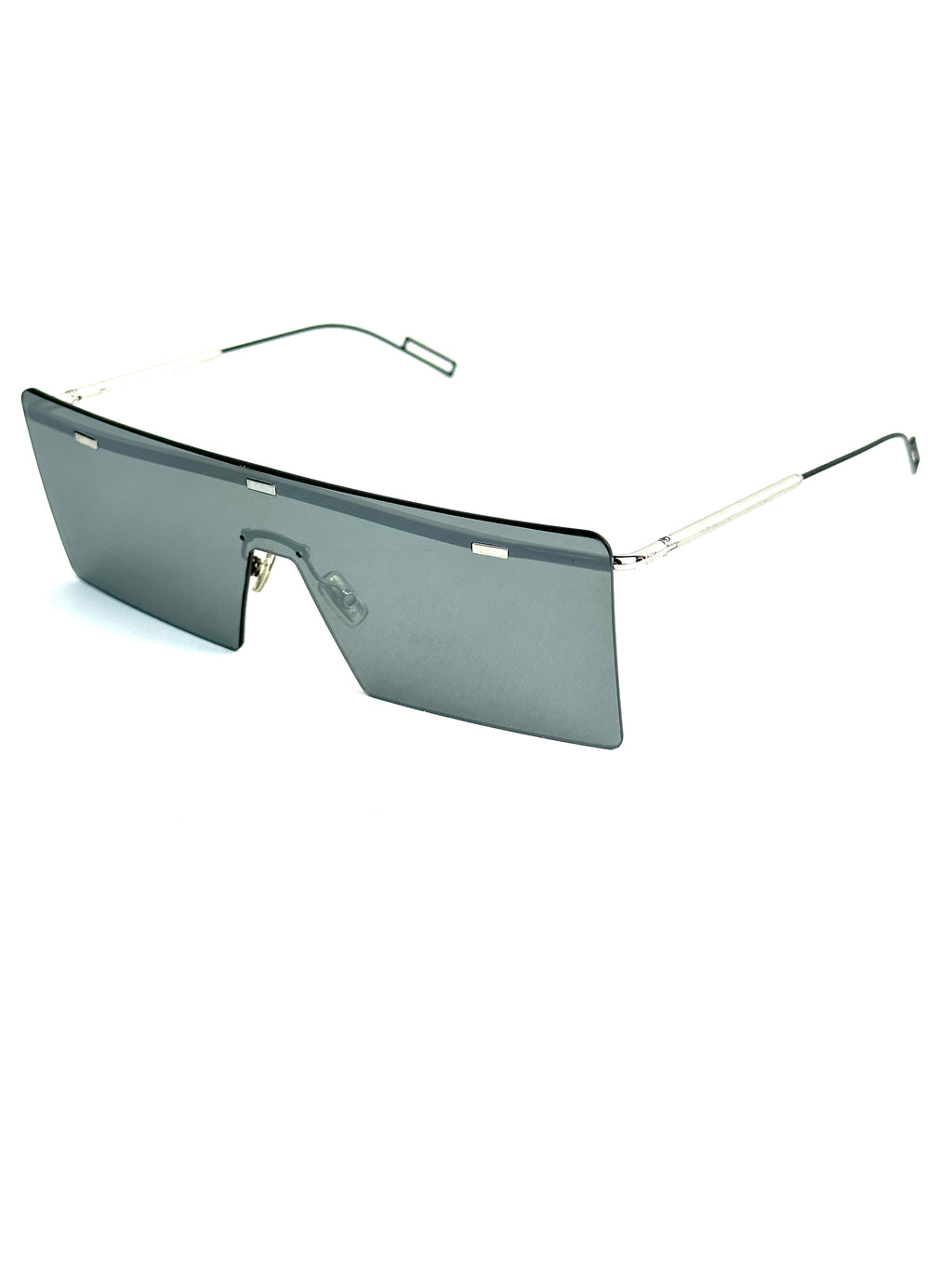 sunglasses DIOR HARDIOR 010/0T PALLADIUM
