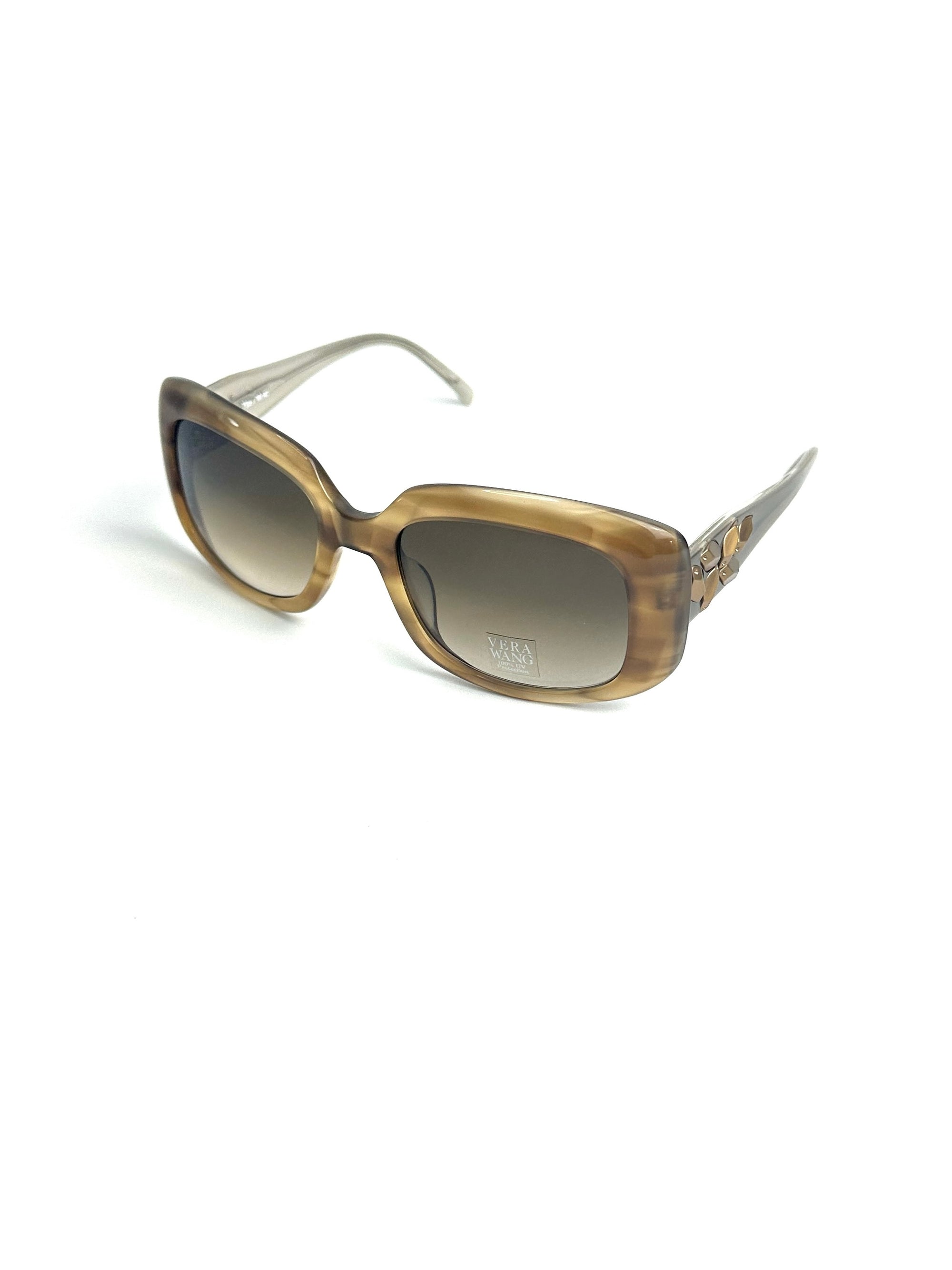 VERA WANG CALYPSO 53/20