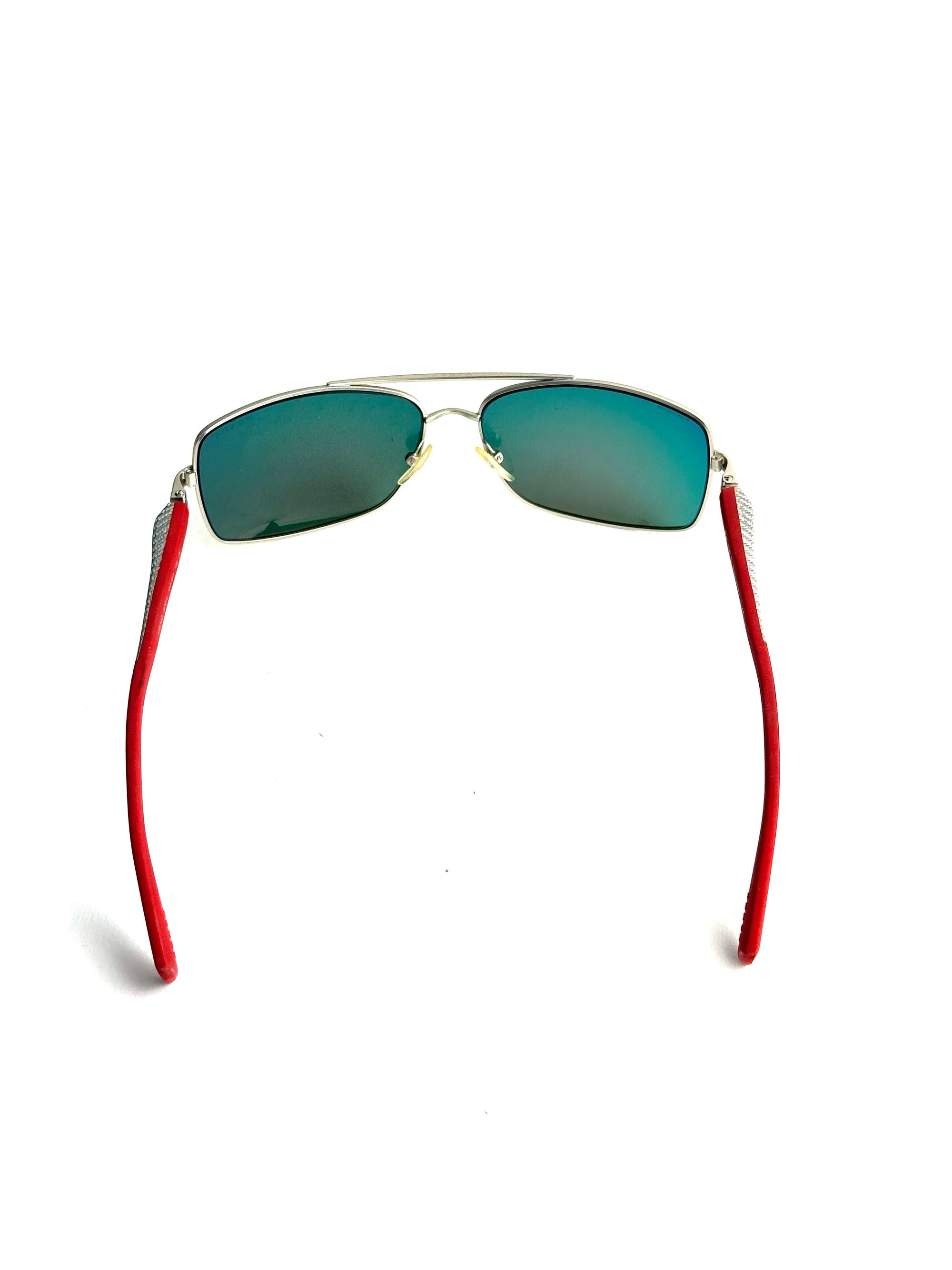 PRADA SPS50O VINTAGE