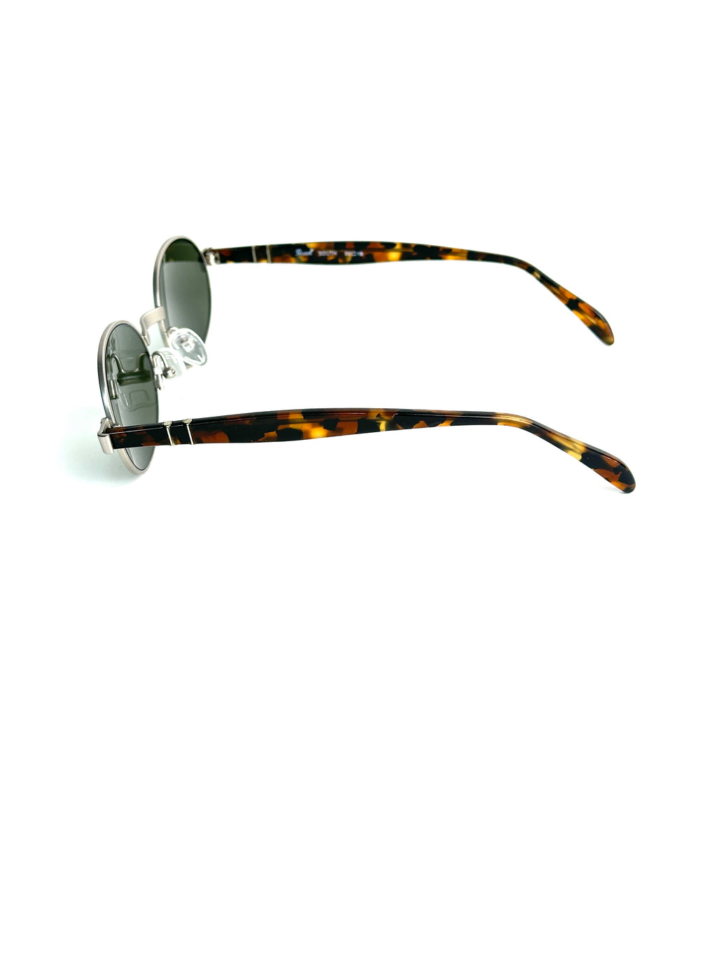 PERSOL SOUTH VINTAGE