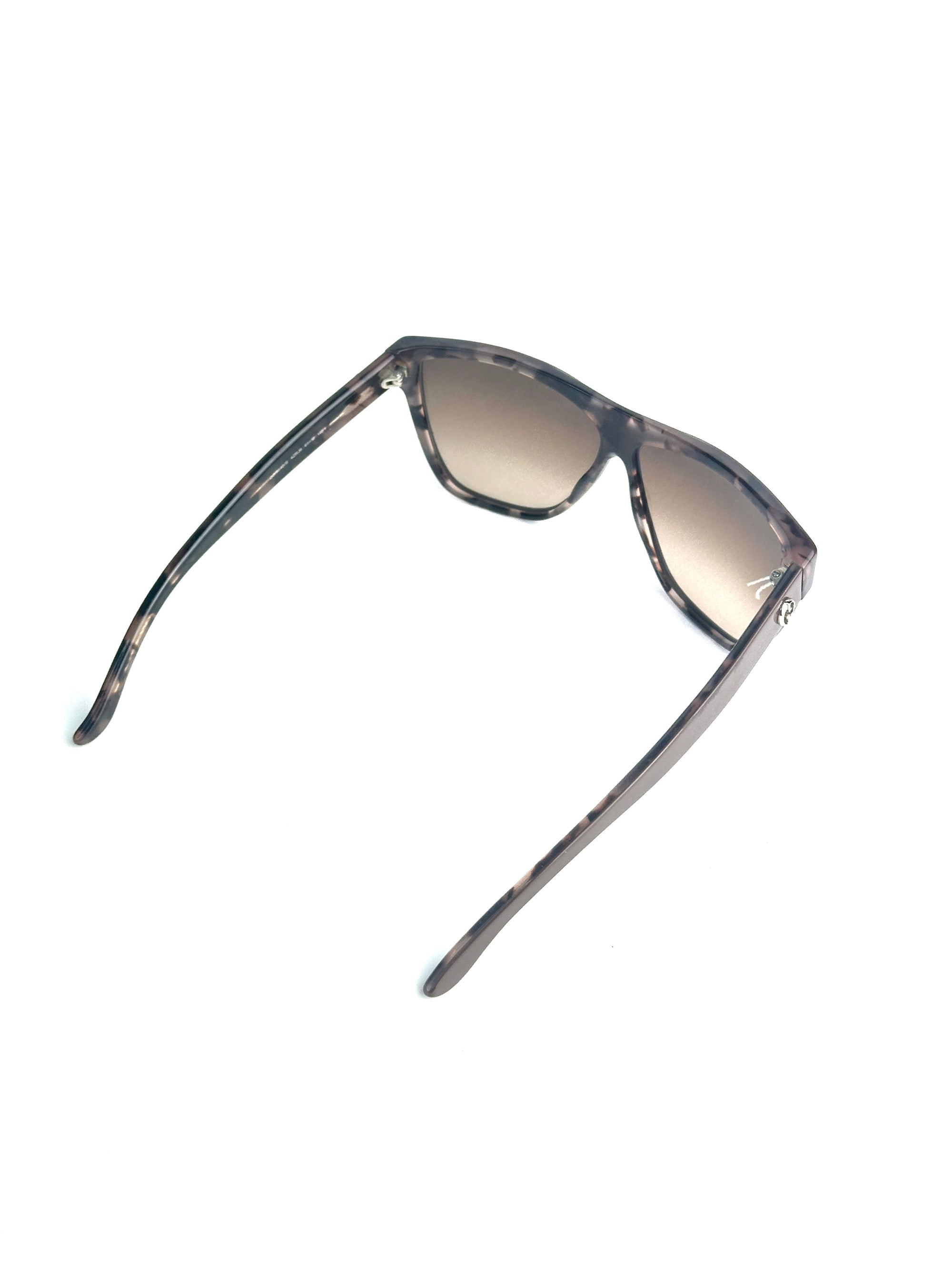 GUCCI GG3540/S
