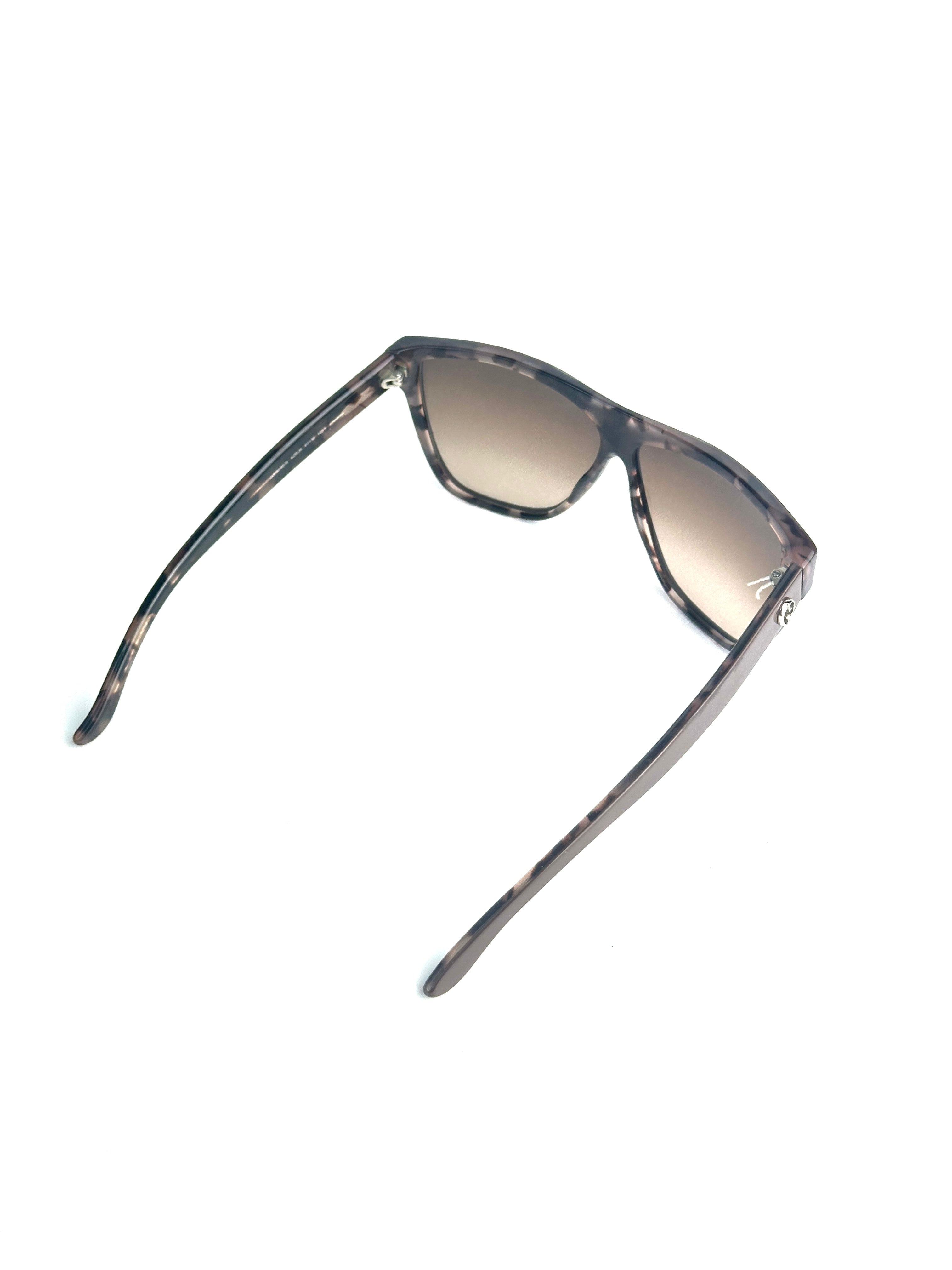 Occhiali da sole GUCCI GG3540/S