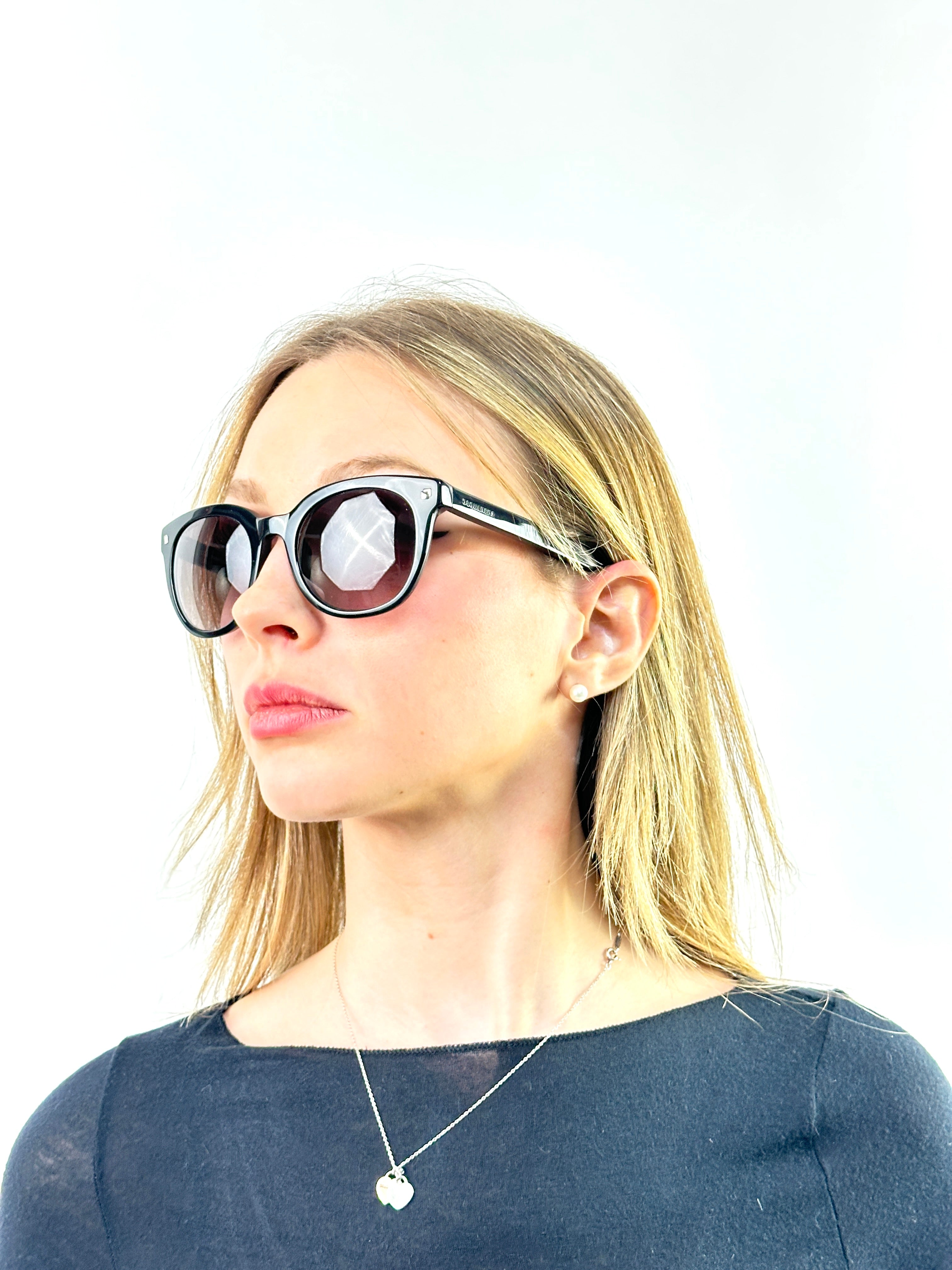 Occhiali da sole DSQUARED DQ0208