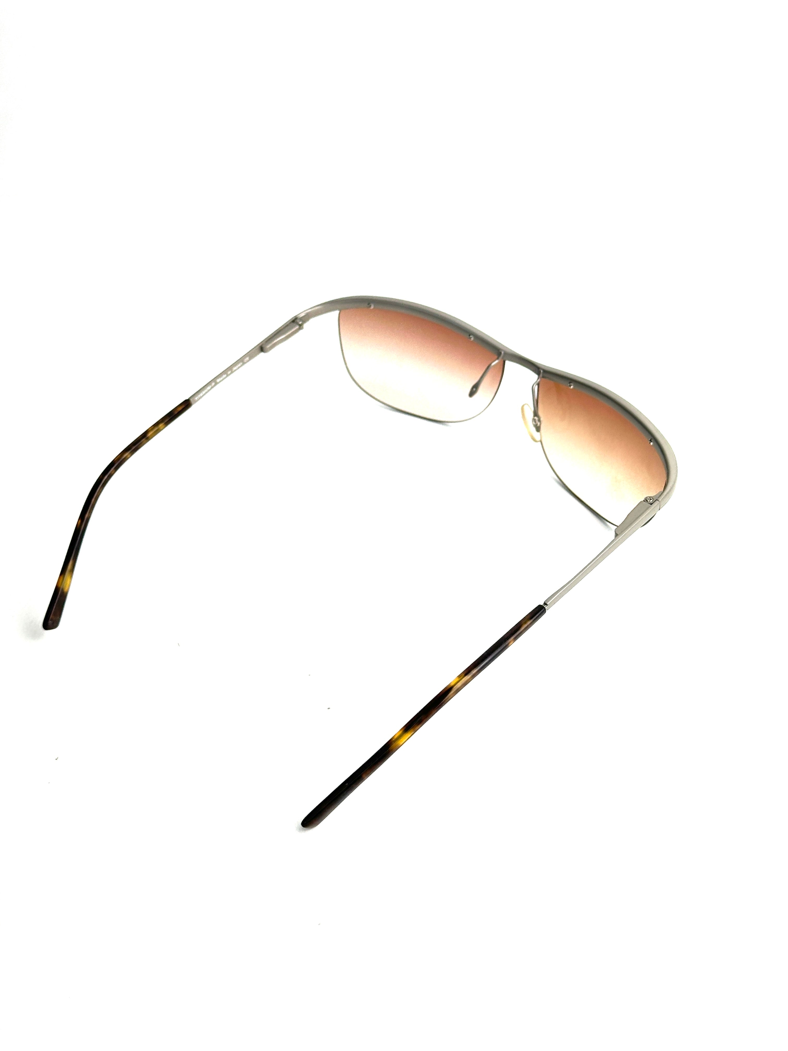 Occhiali da sole PRADA SPR57C VINTAGE