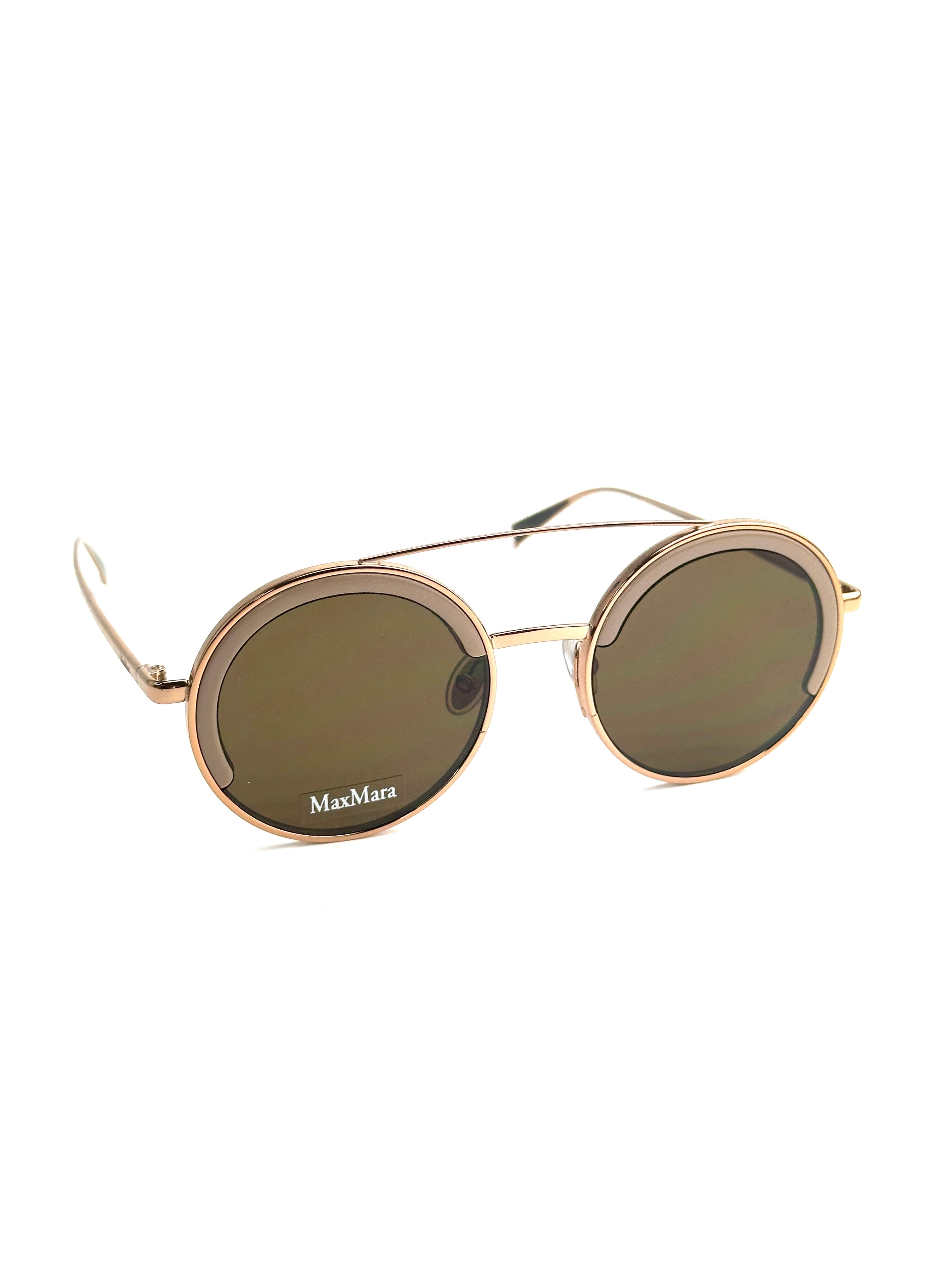Occhiali da sole MAXMARA MM EILEEN I