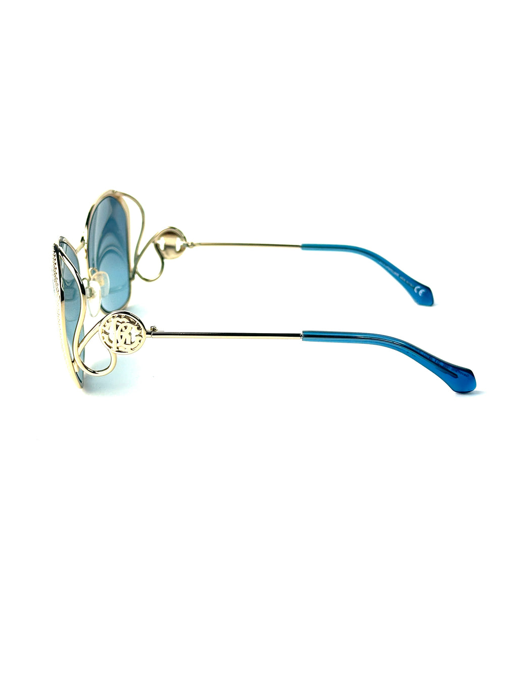 ROBERTO CAVALLI Gavorrano 1062