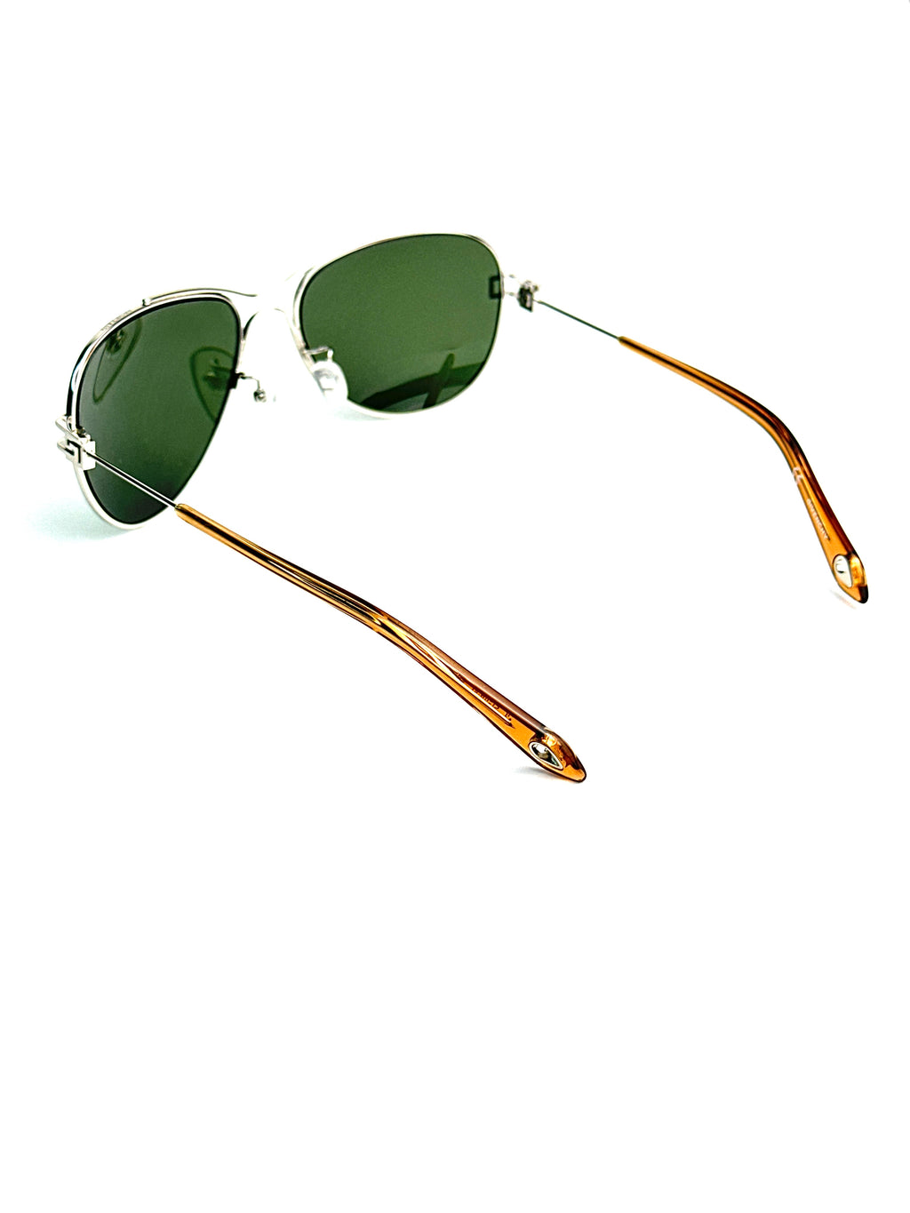 Occhiali da sole GIVENCHY SGVA50 0579