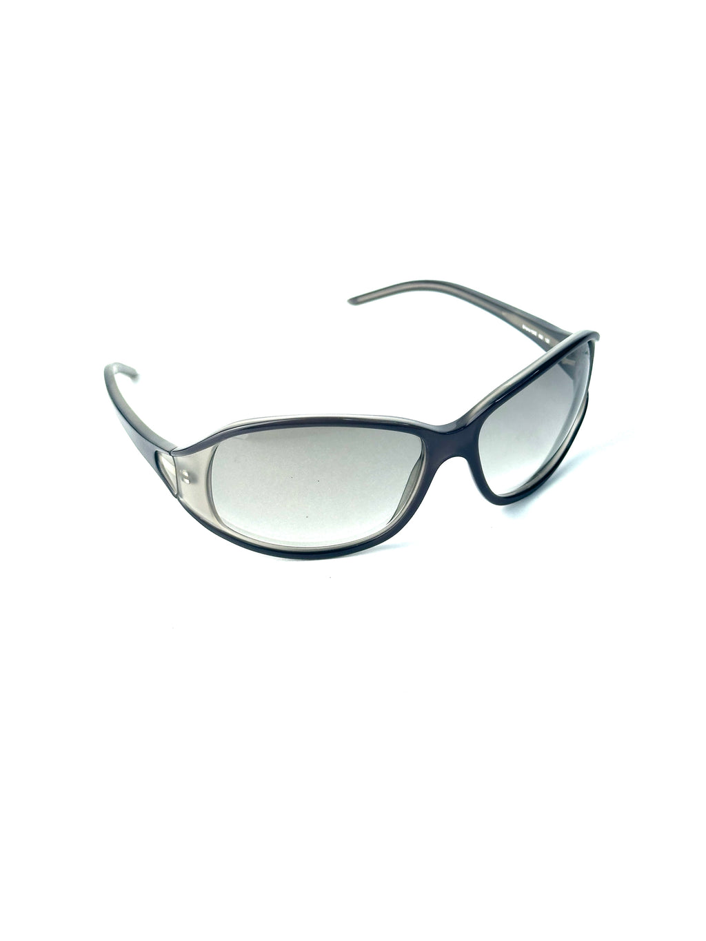 ROBERTO CAVALLI Emone 104S