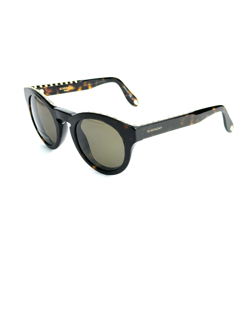 Occhiali da sole GIVENCHY GV7007/s DARK HAVANA