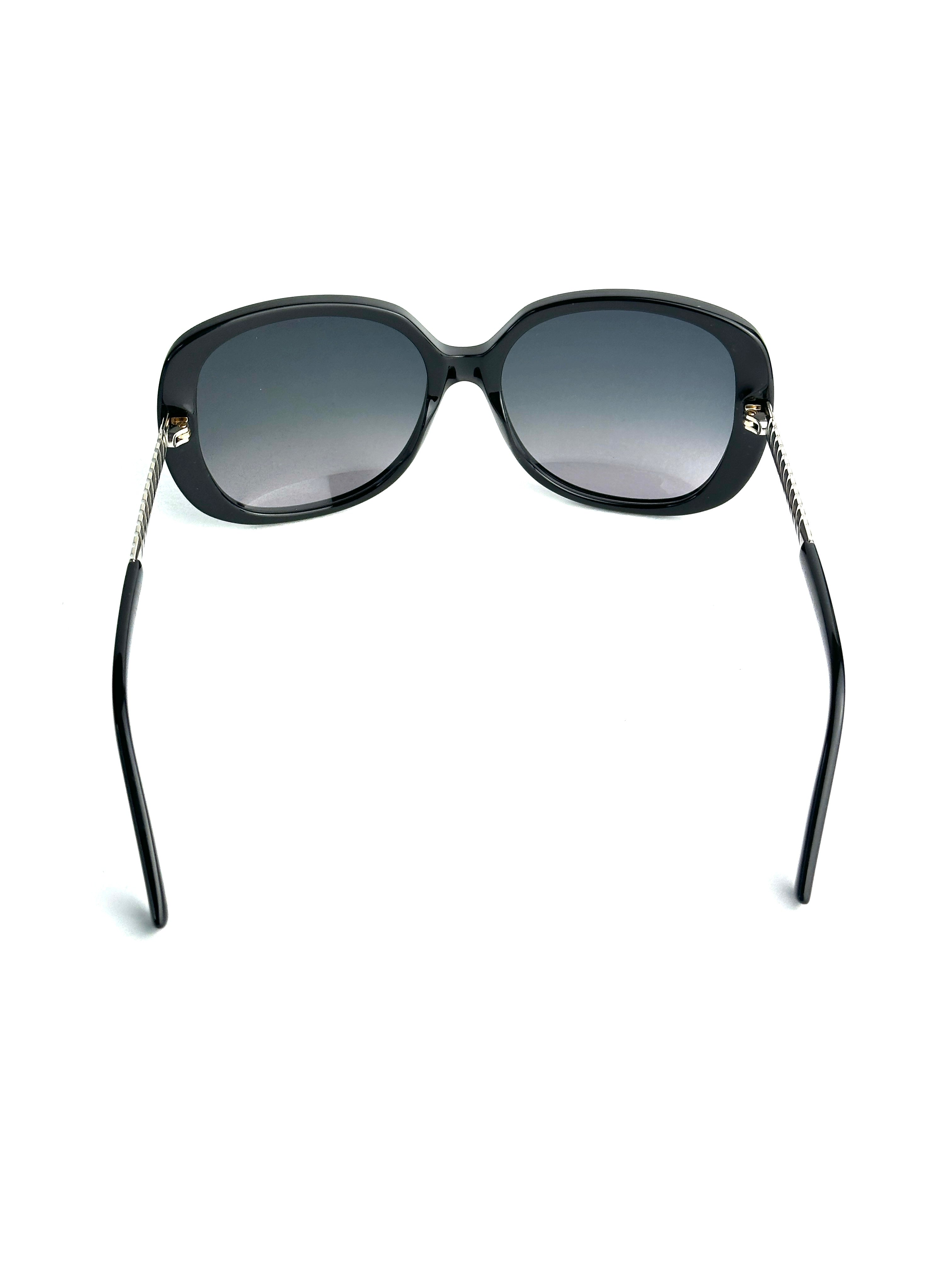 Occhiali da sole DIOR DIOREVER1 RHP/HD BLK LGT