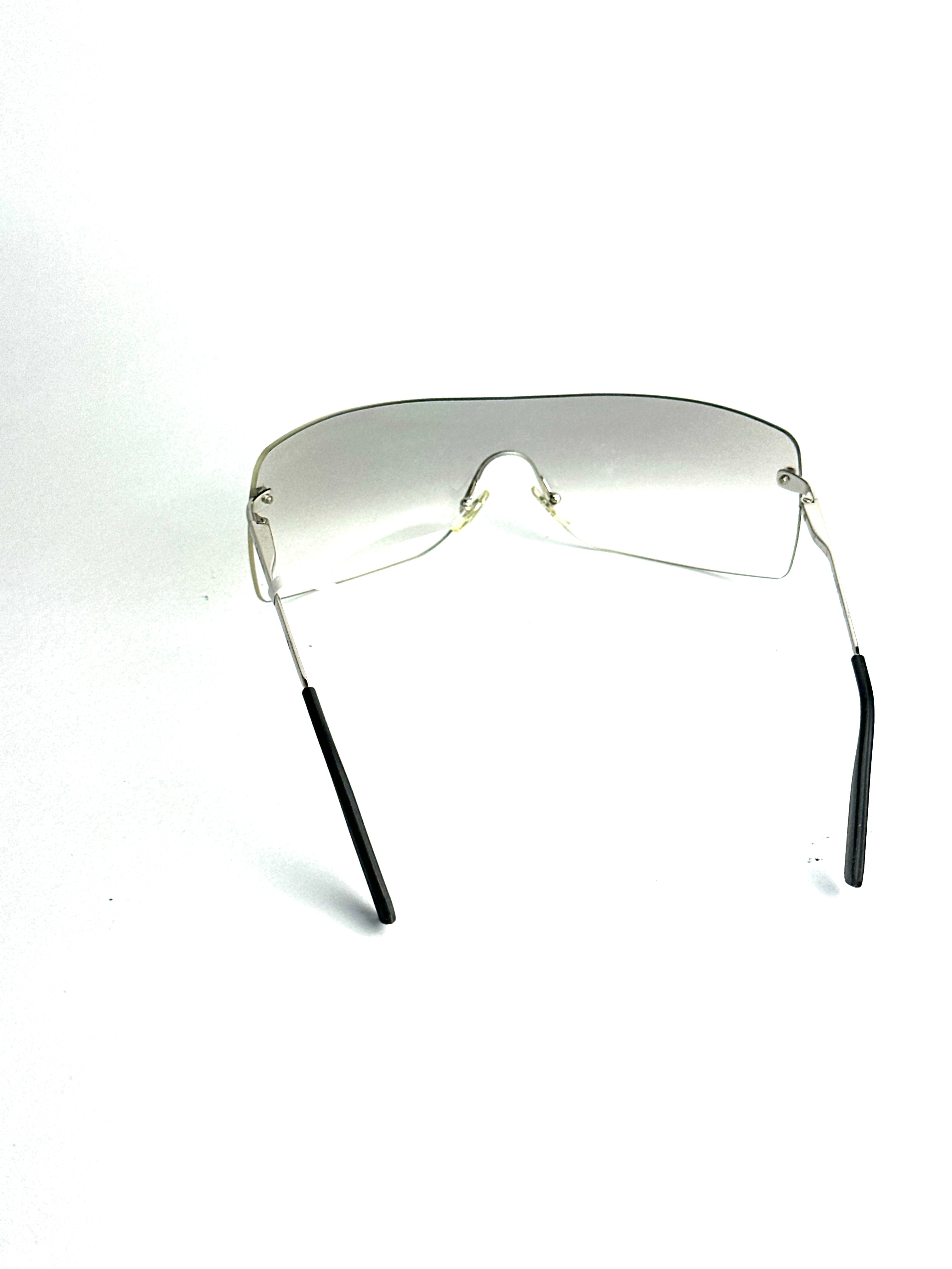 Occhiali da sole CALVIN KLEIN 181 S