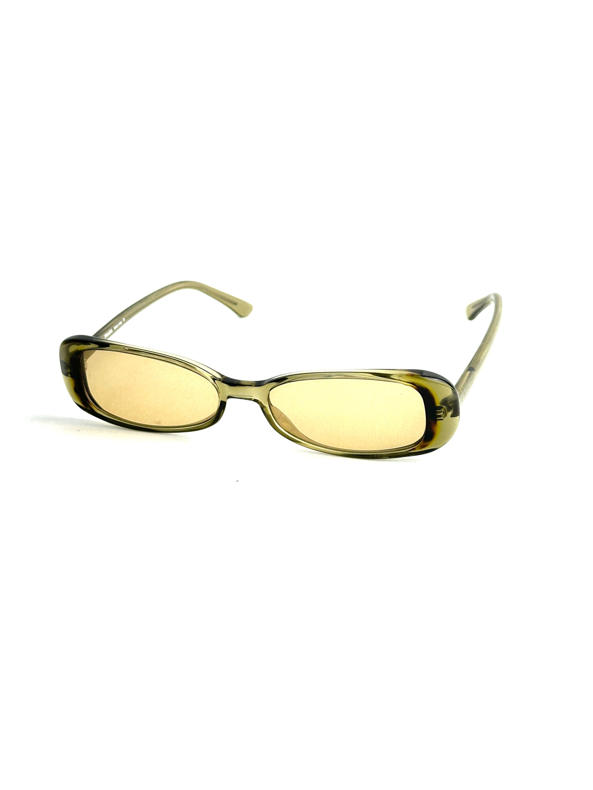 PRADA SP 04A
