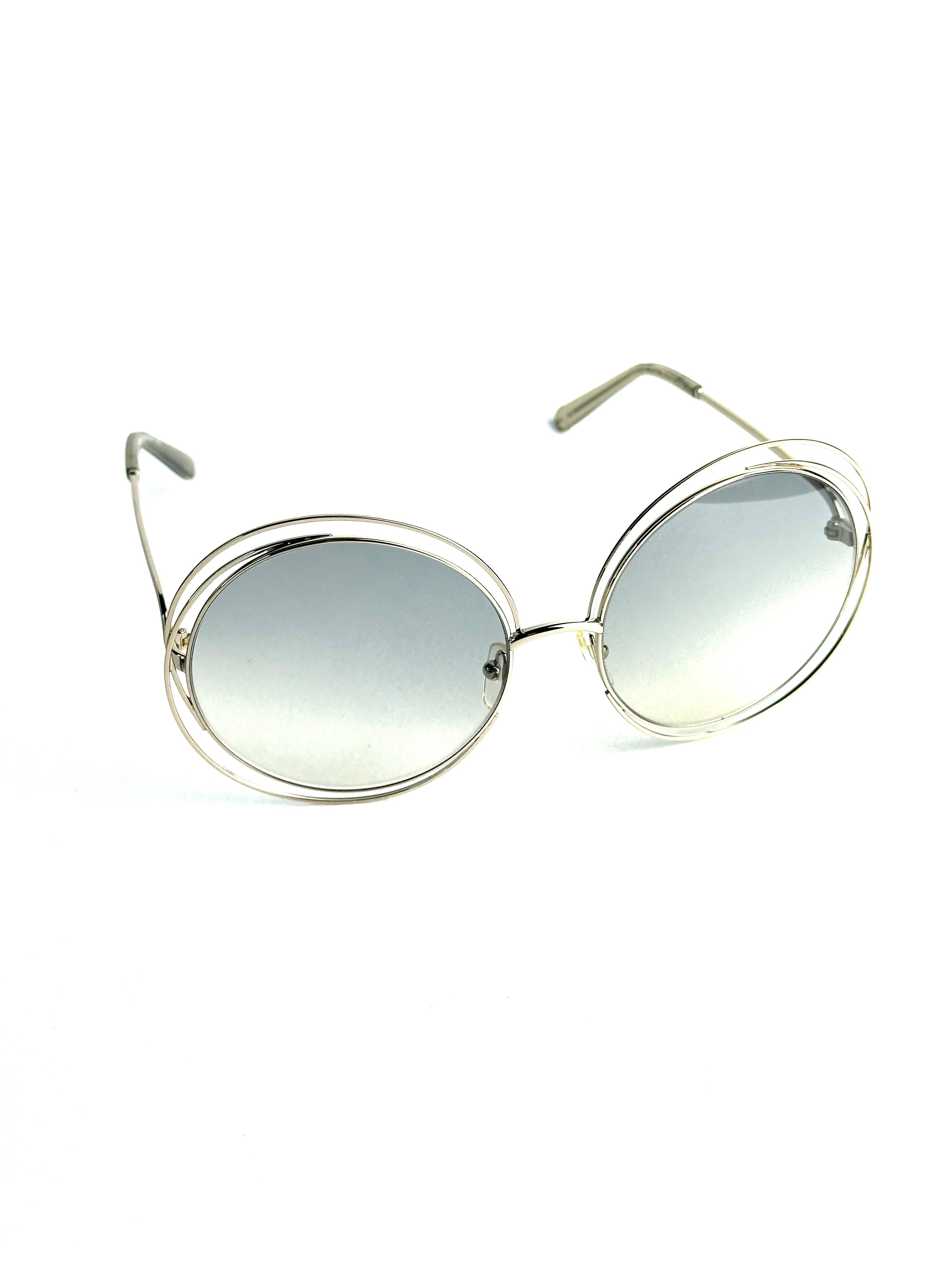Occhiali da sole CHLOÉ CE114S 25817 734