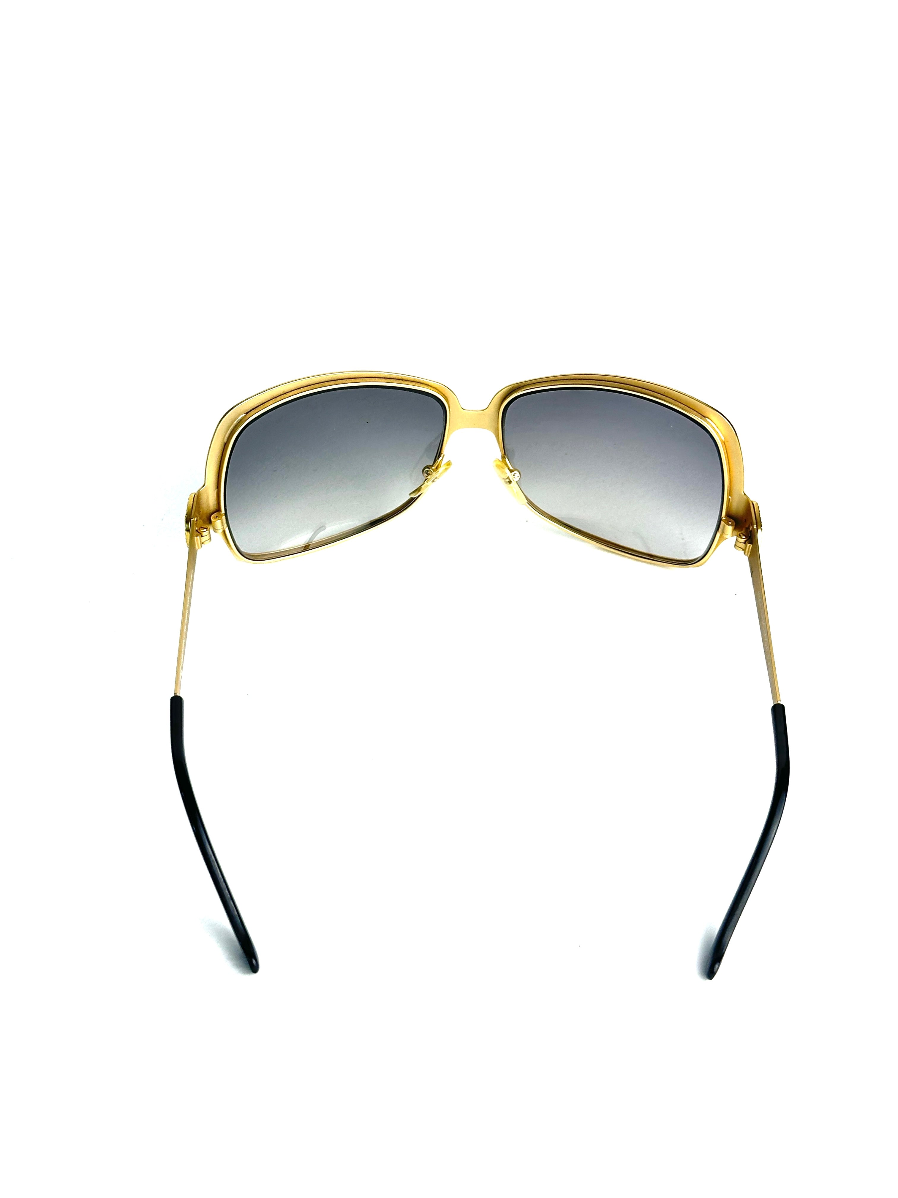 Occhiali da sole BALENCIAGA BAL0048/S