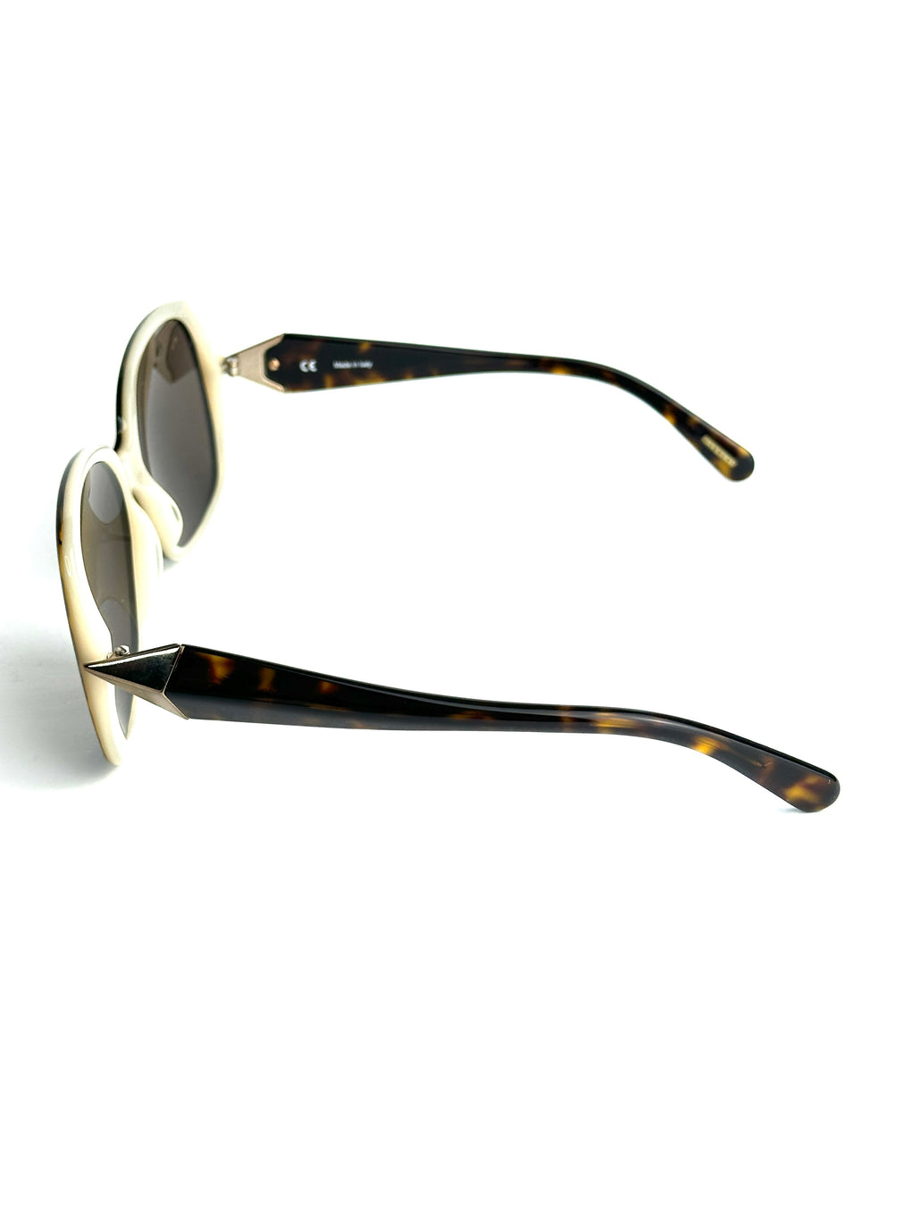 Occhiali da sole GIVENCHY SGV720 700X
