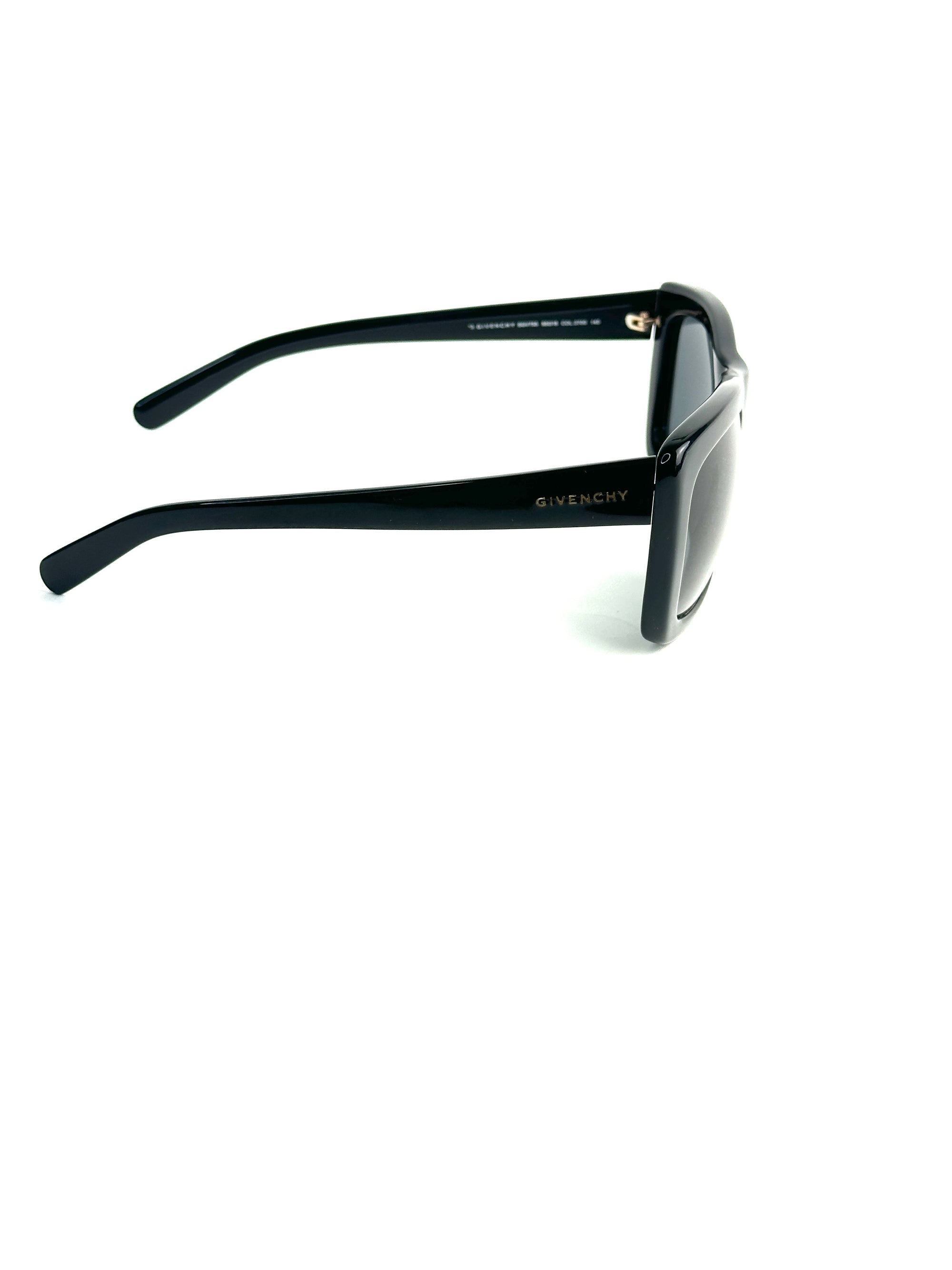 GIVENCHY GV 7109/S 086 QT HAVANE FONCÉ
