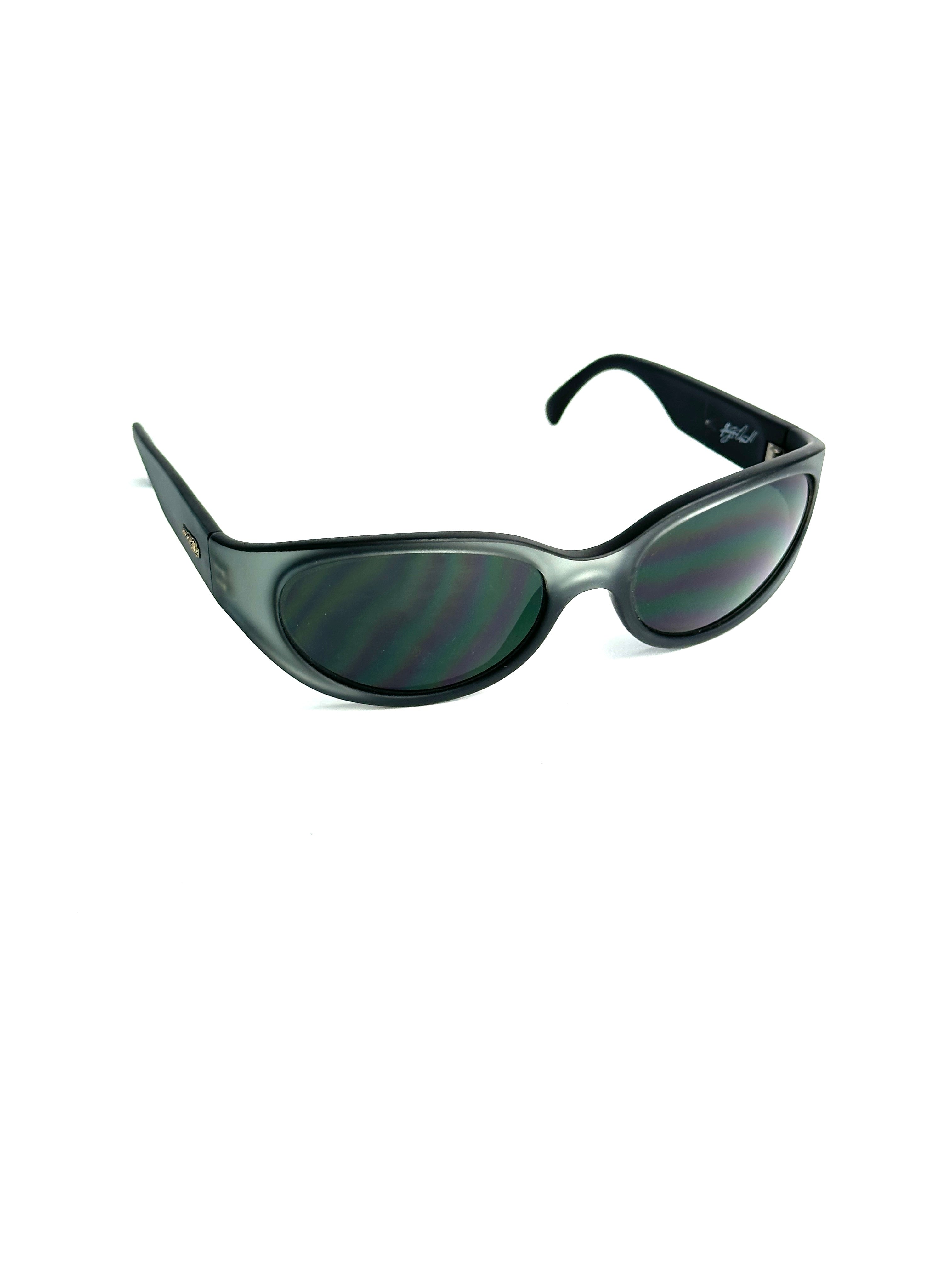 Occhiali da sole ARNETTE HOODOO VINTAGE