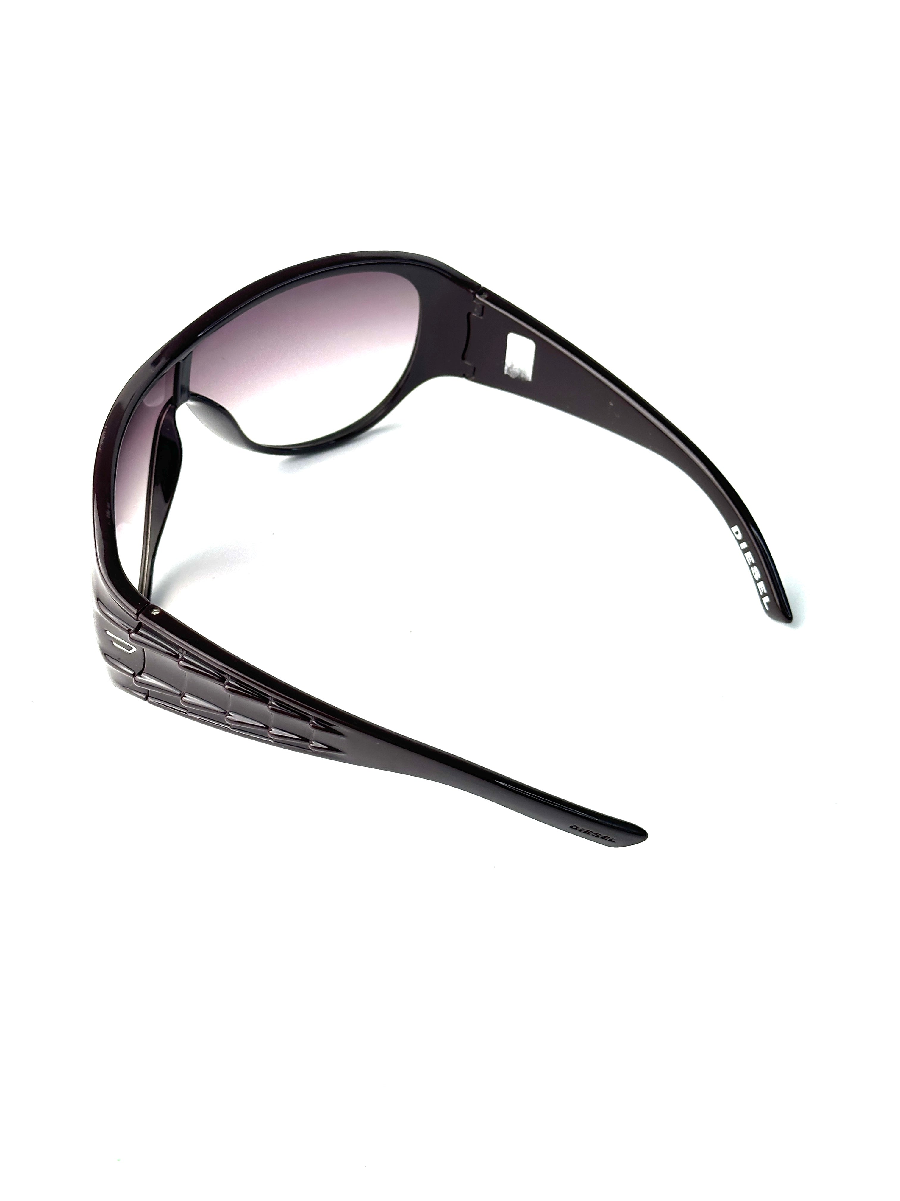 Occhiali da sole DIESEL DS0073