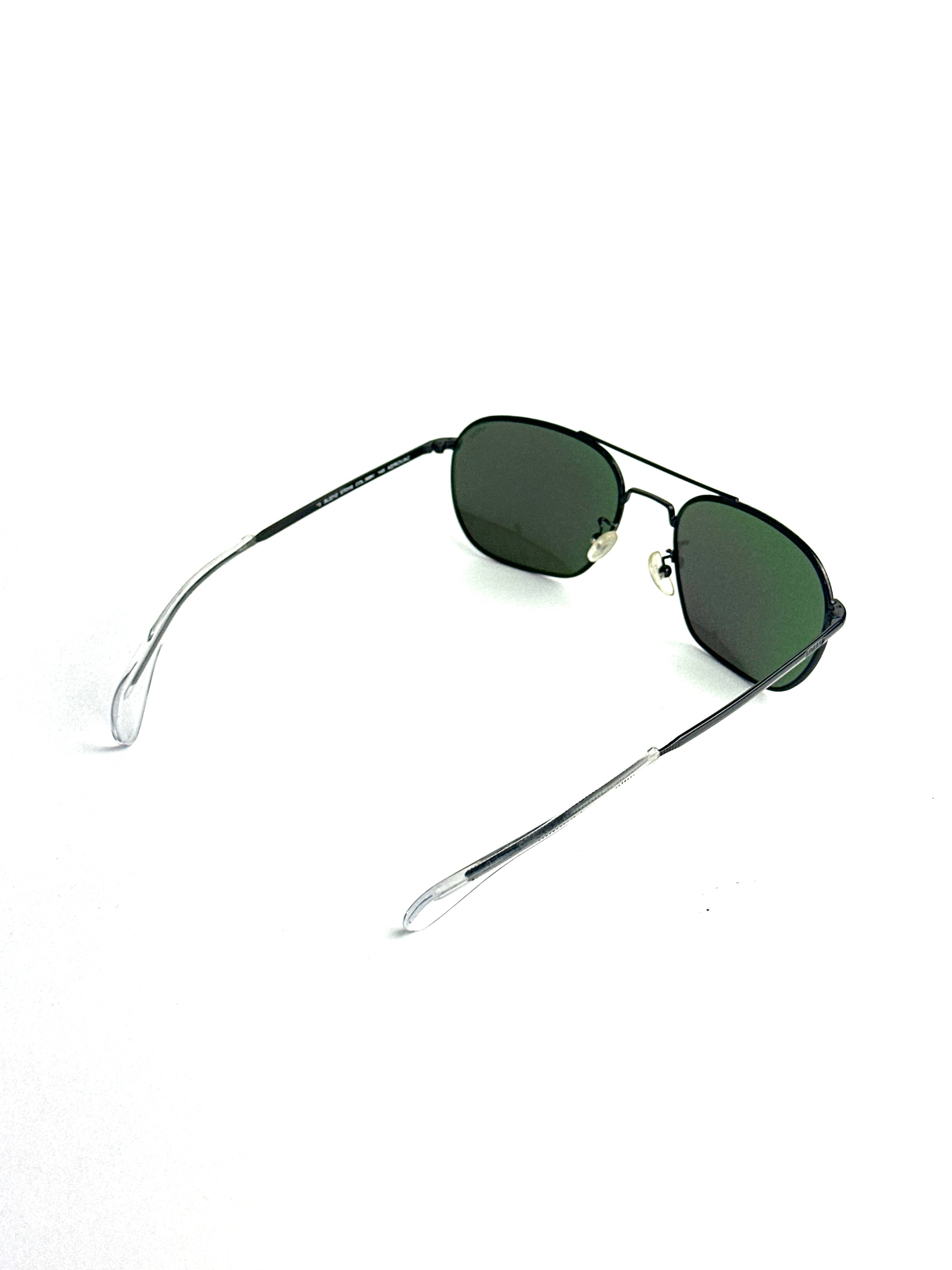 Occhiali da sole LOZZA SL 2212 568V