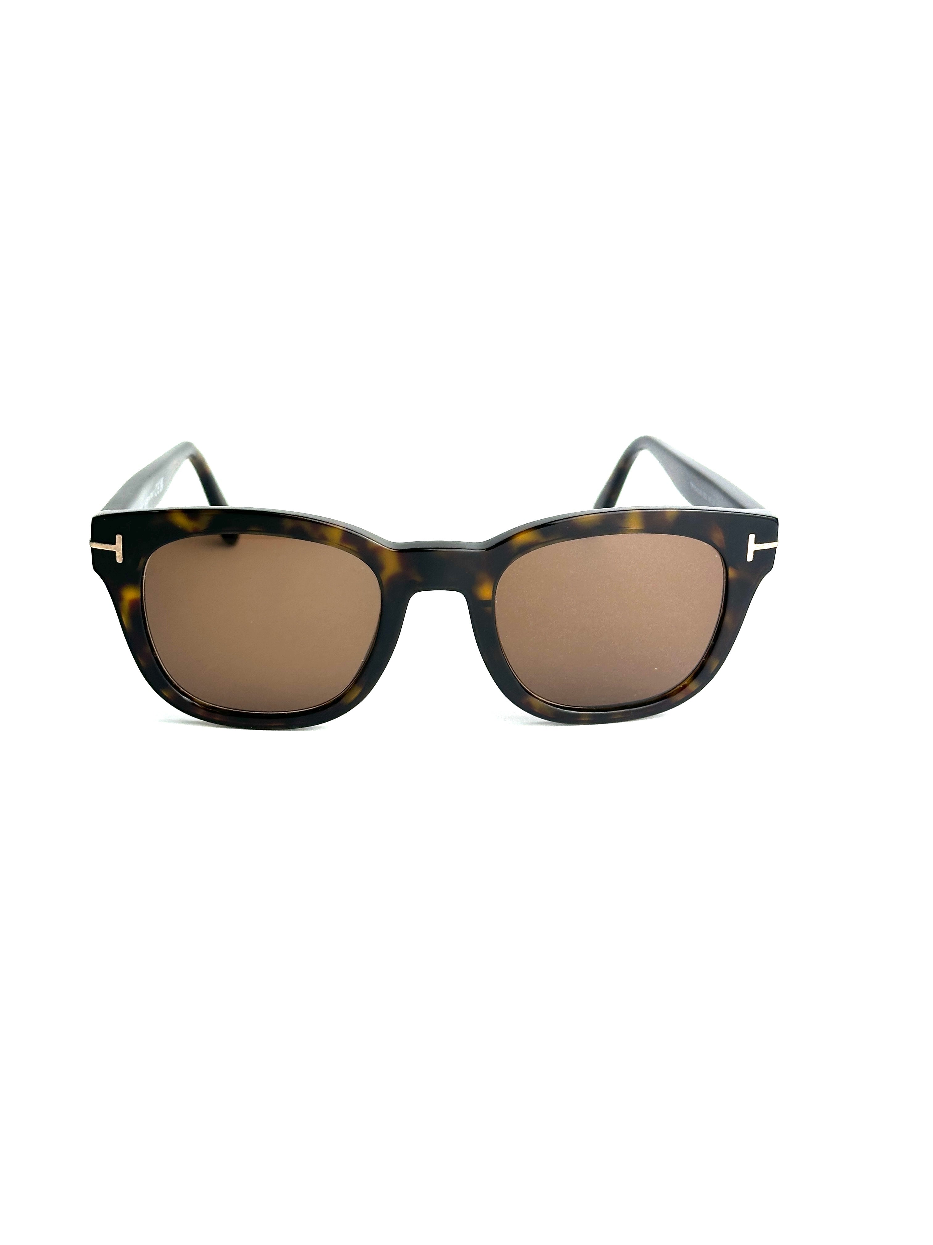 TOM FORD TF5542-B
