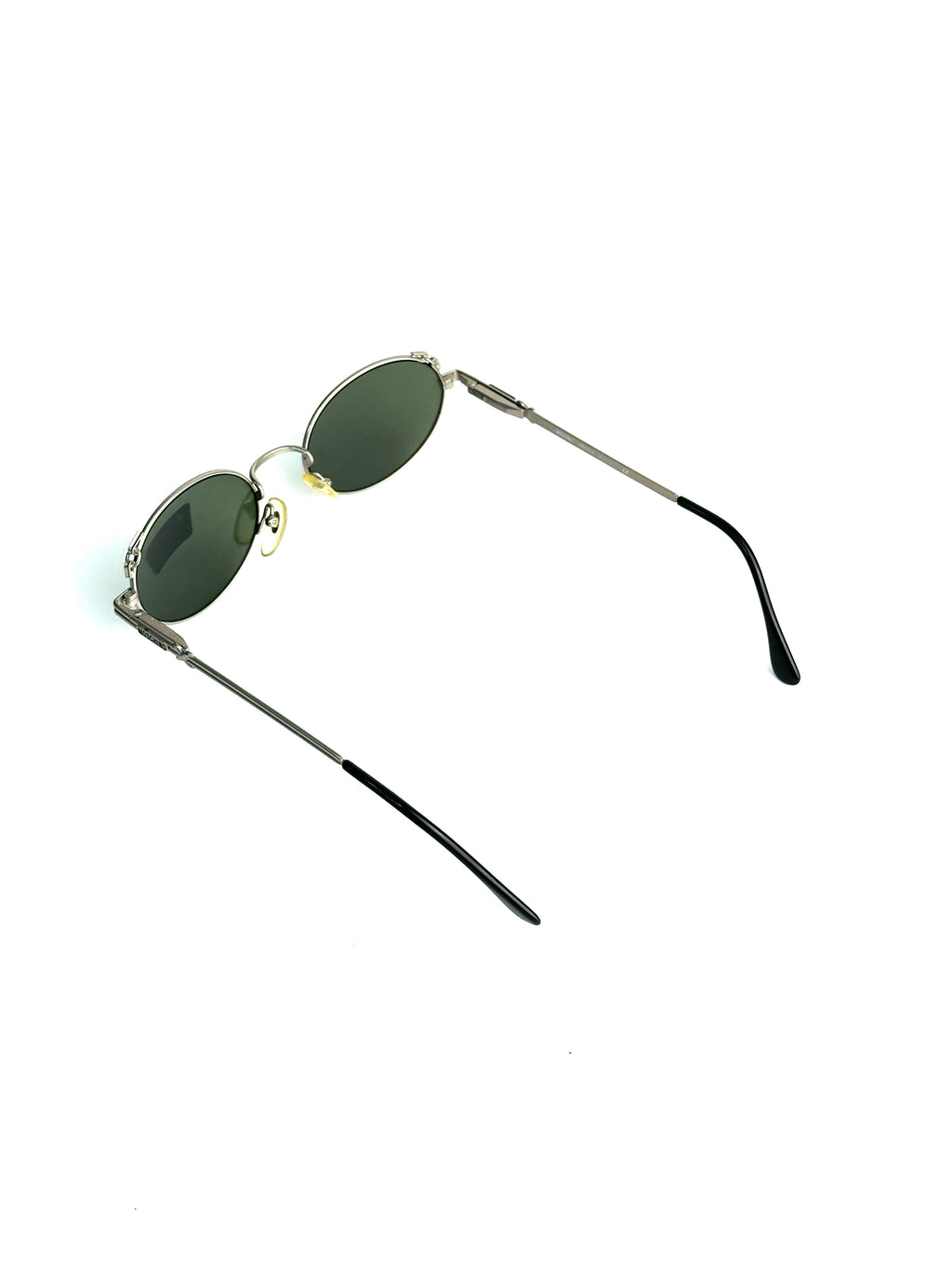 MOSCHINO BY PERSOL MM464