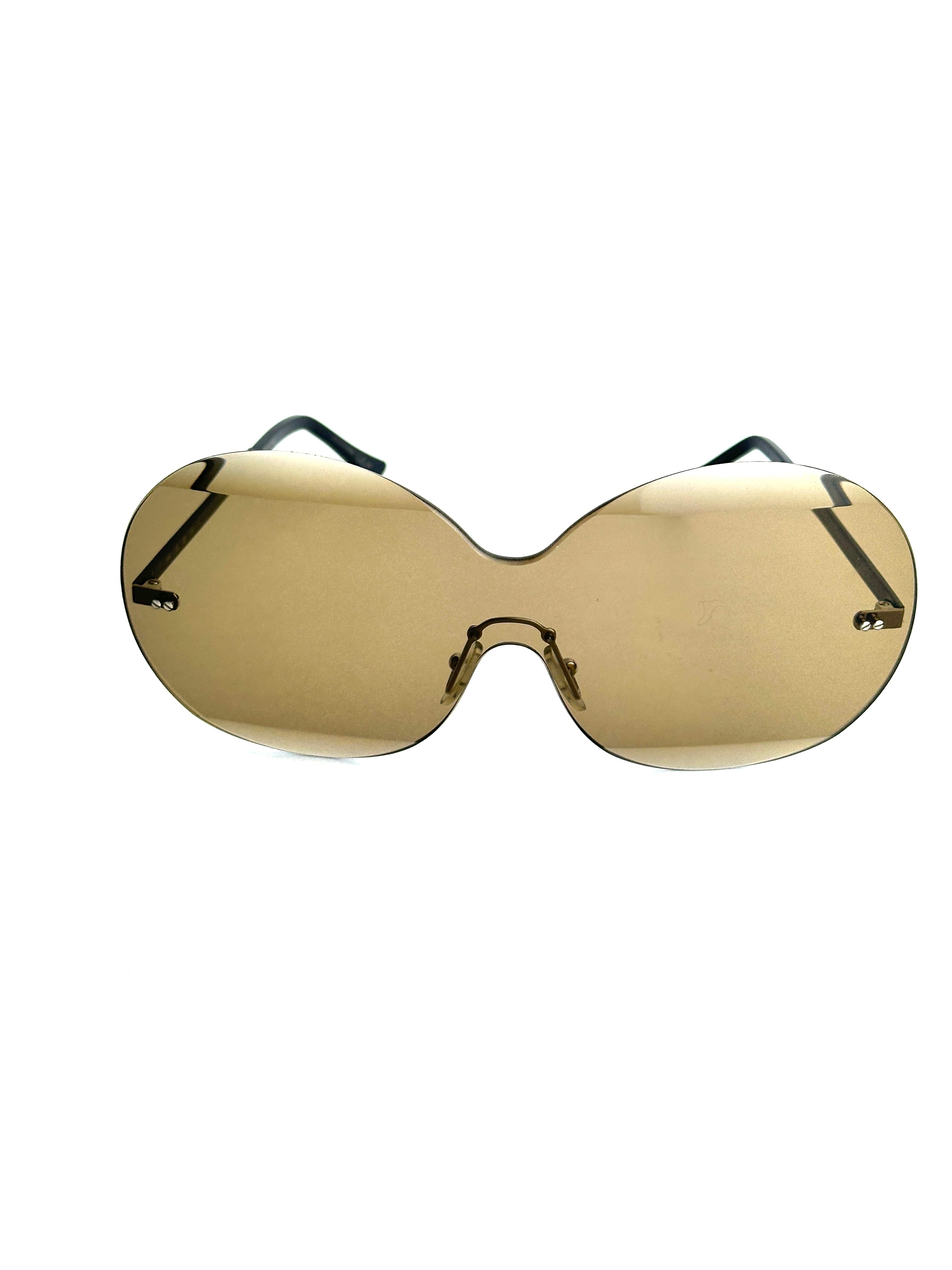 Occhiali da sole MARNI ME104S 019